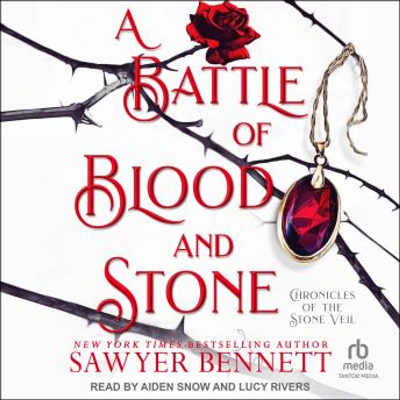 Access Must-Have Full Audiobooks in Science Fiction & Fantasy, Epic Fantasy