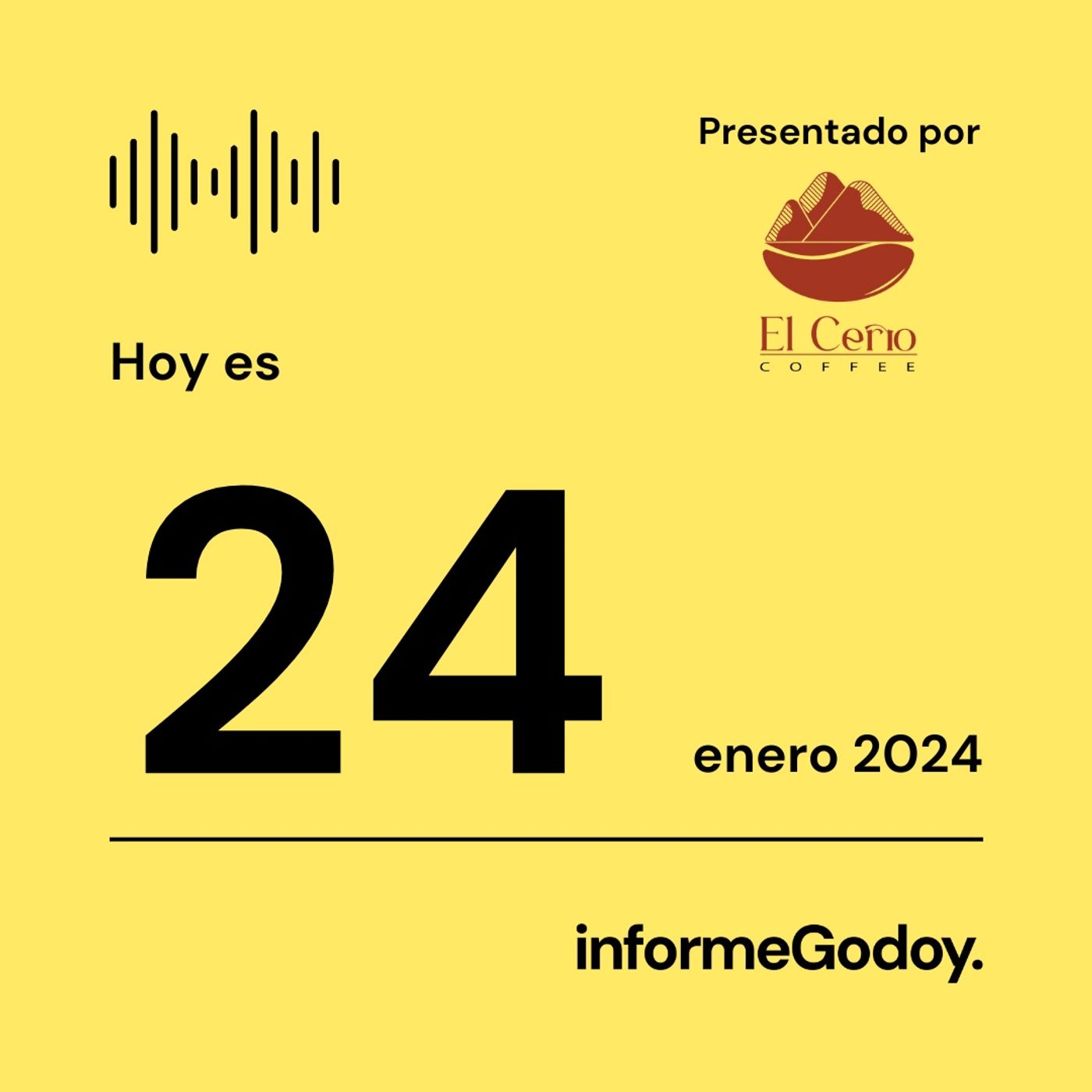 informeGodoy.