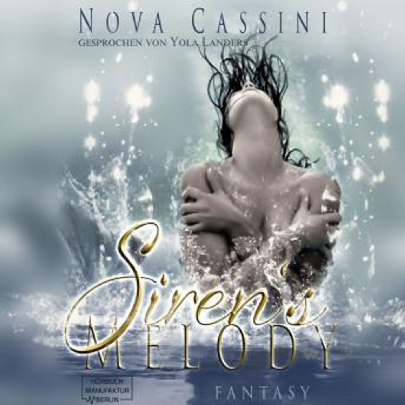 Access Essential Full Audiobooks in Romance, Romantasy