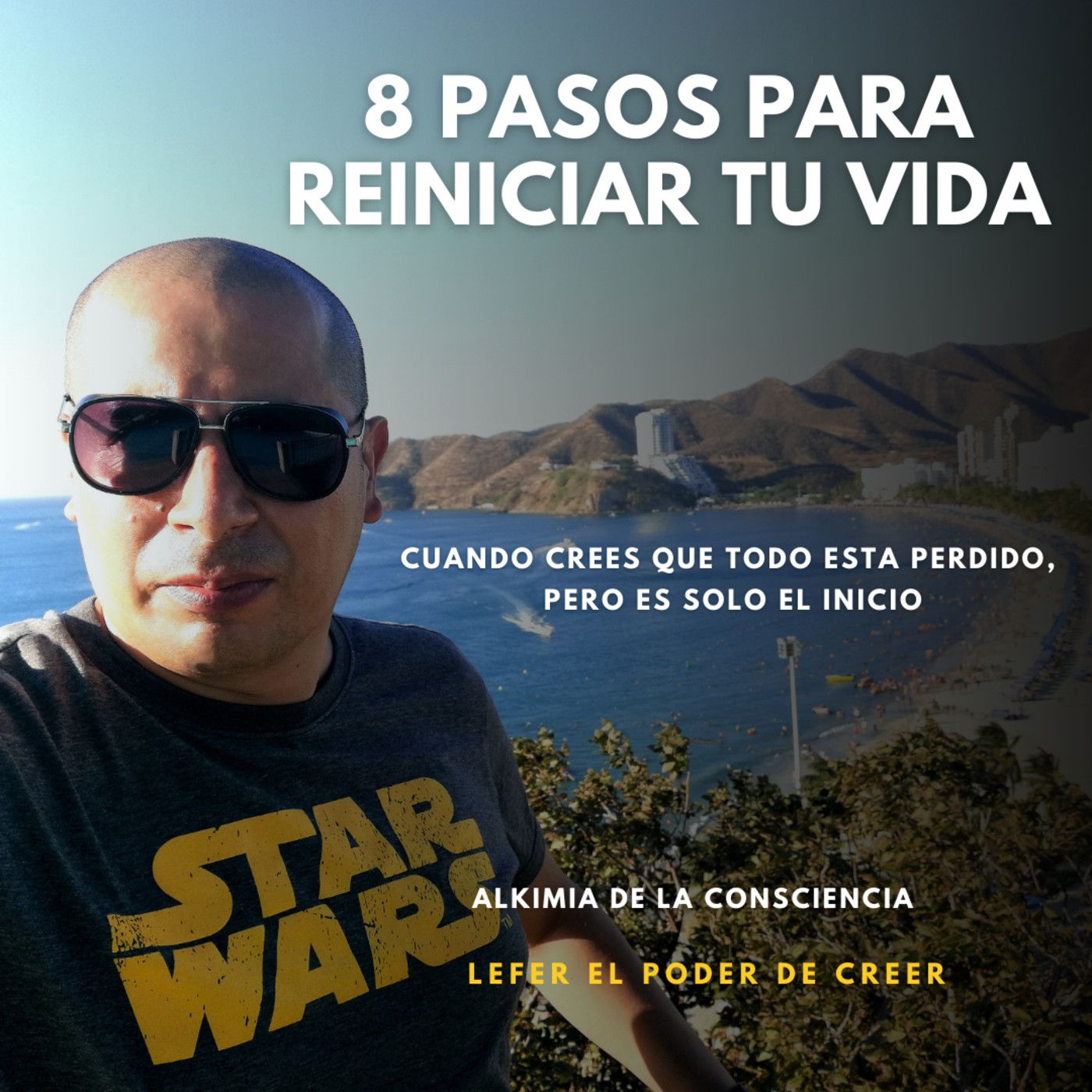 leferelpoderdecreer