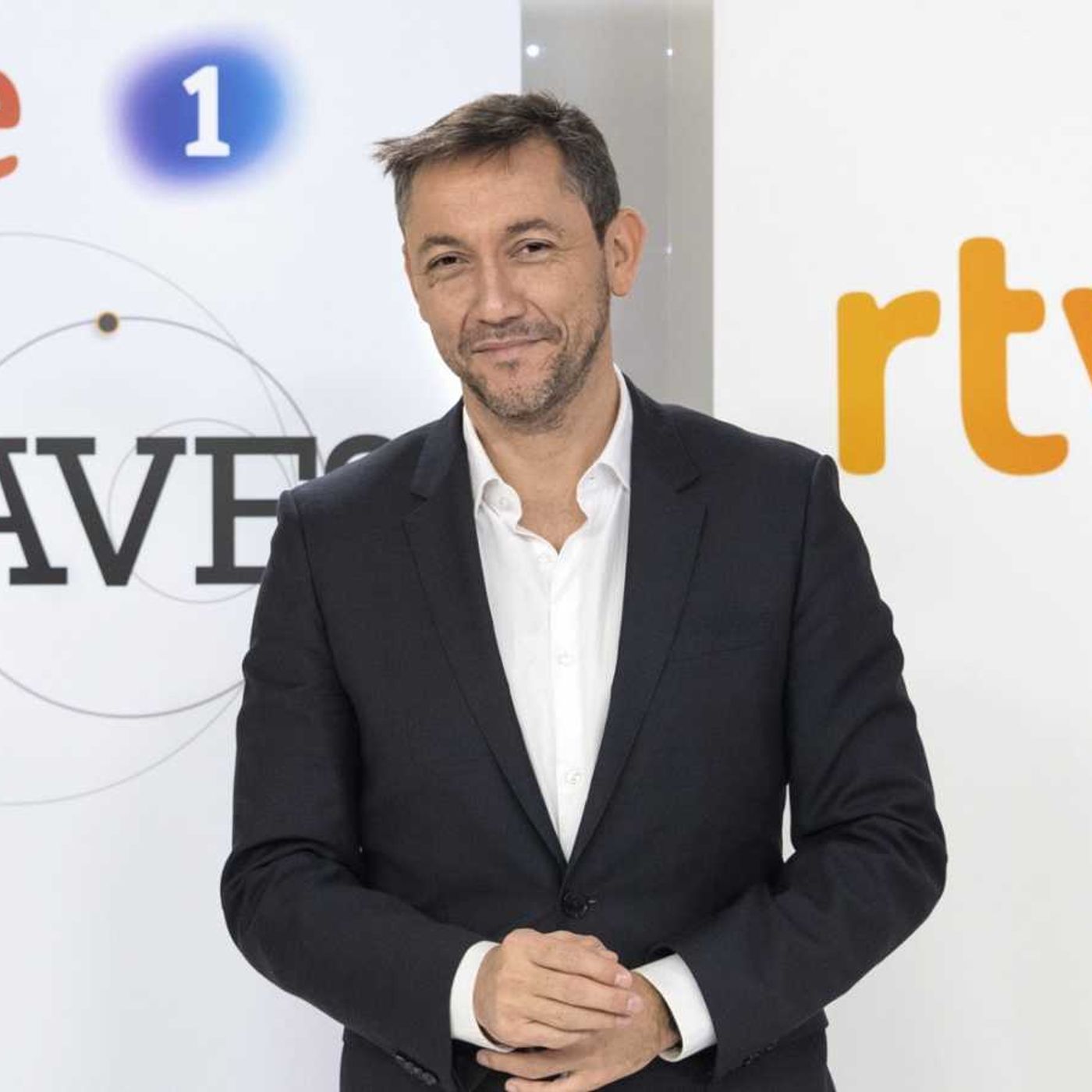 Rubén Arranz, sobre la última mentira de TVE: "Son expertos en creerse bulos que benefician al Gobierno"