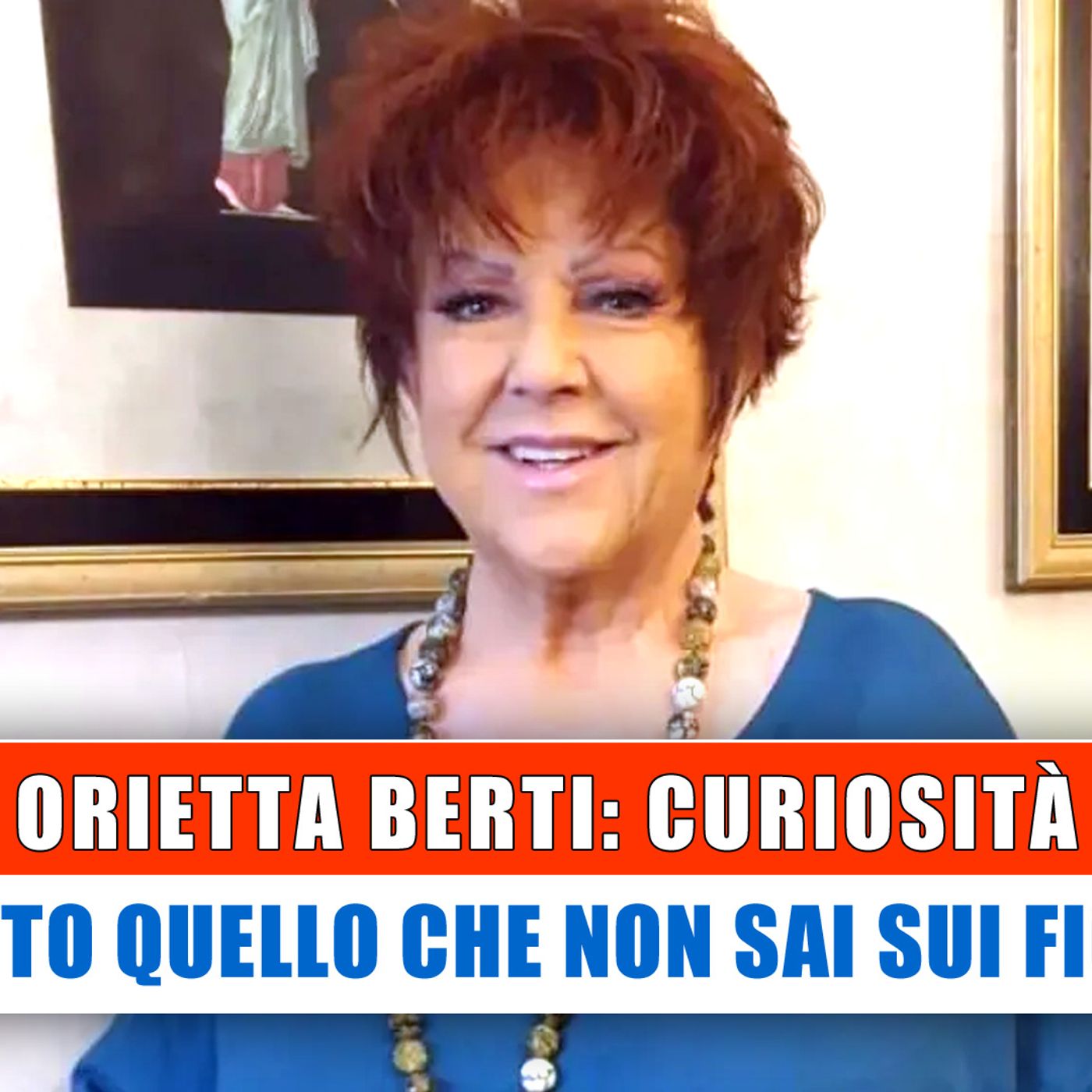 Gossip News