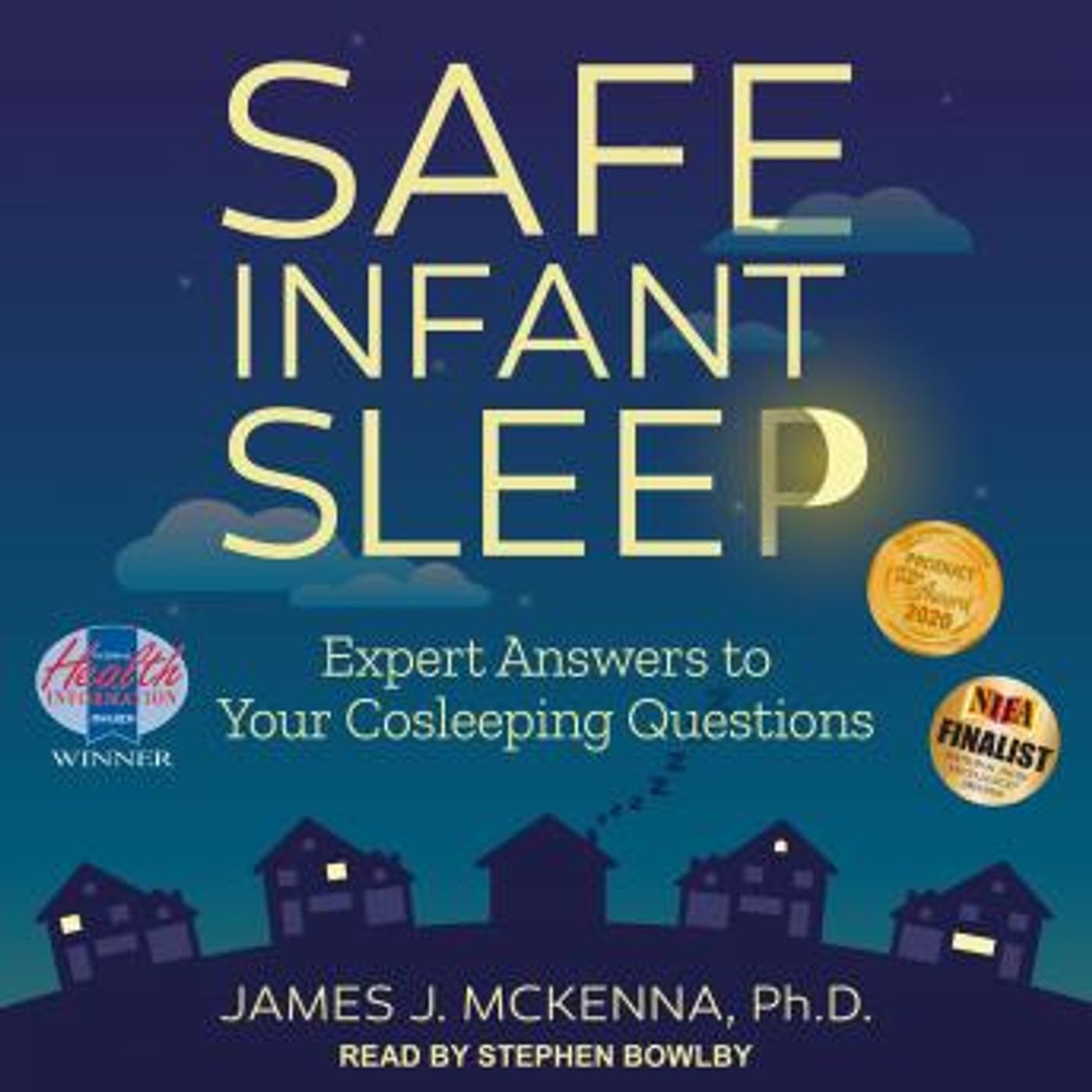 Access Top-Rated Free Audiobooks in Self-Improvement, Parenting Tips