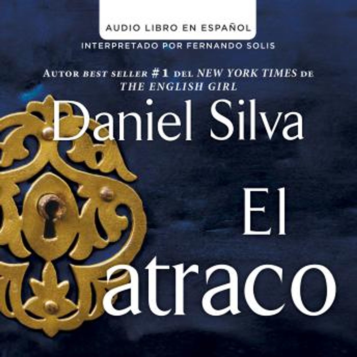 Get Your Favorite Full Audiobooks in Fiction, Action & Adventure