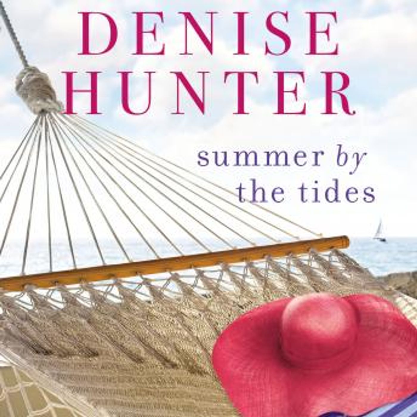 Download Best Full Audiobooks in Romance, Clean & Wholesome