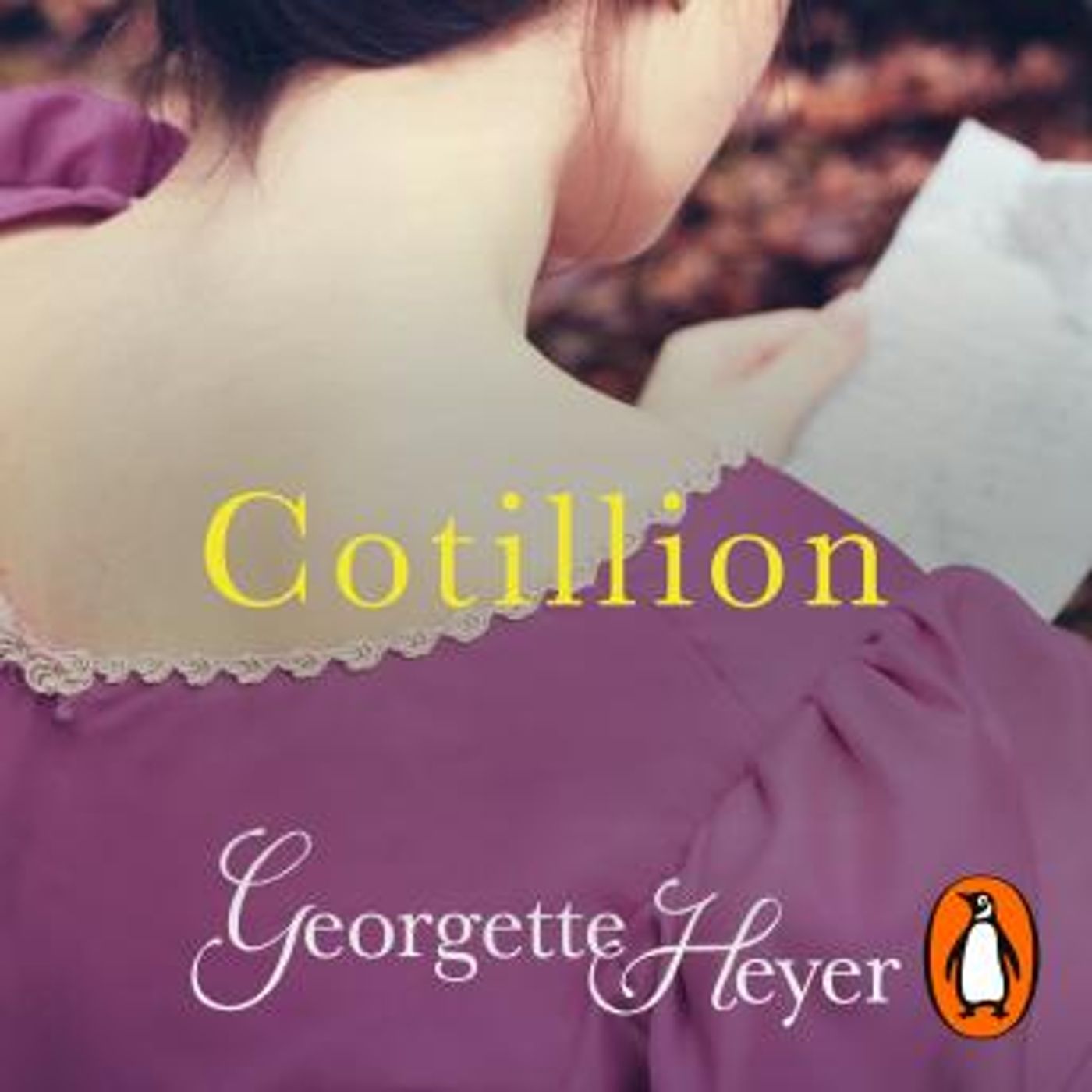 Explore the Latest Full Audiobooks in Romance, Historical