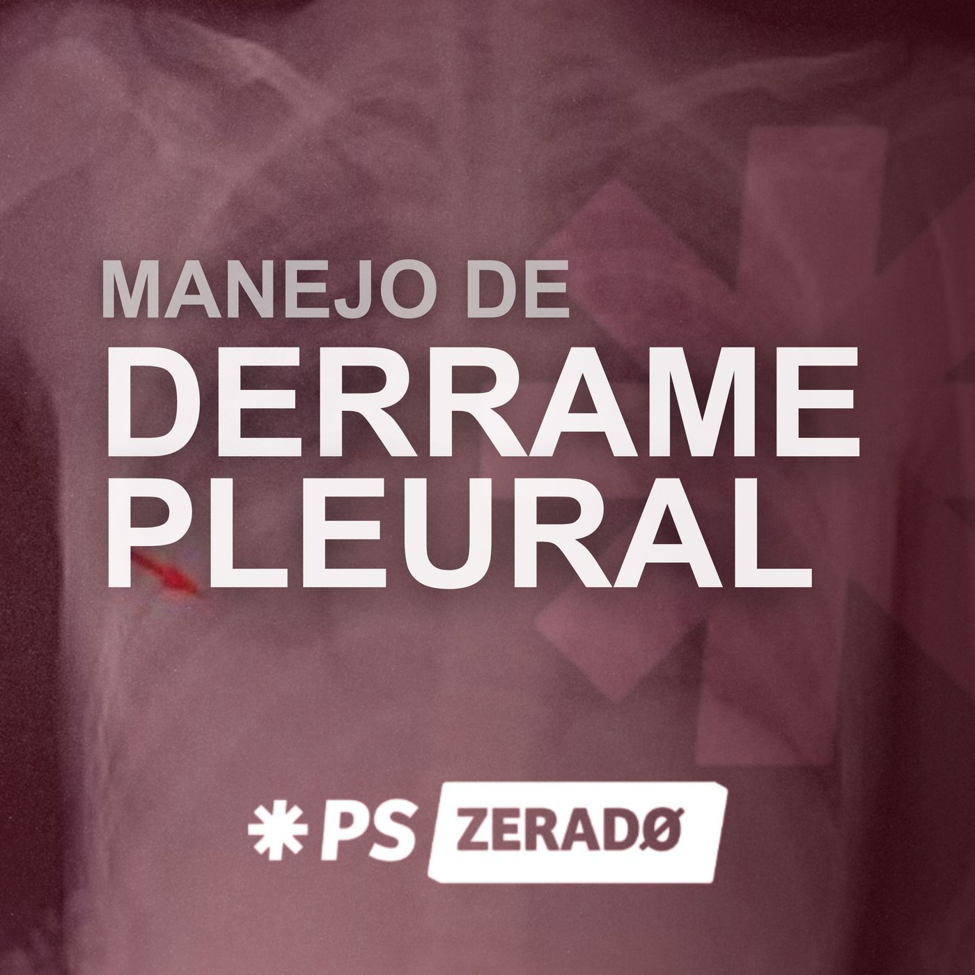 | PS Zerado |