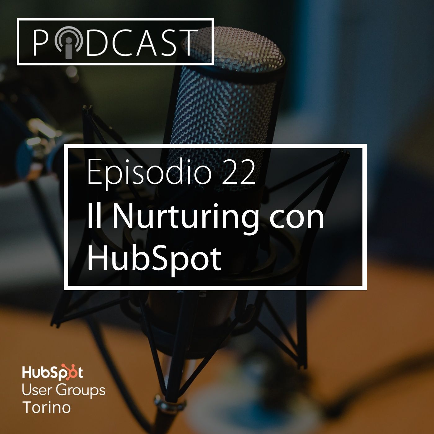 Pillole di Inbound Marketing
