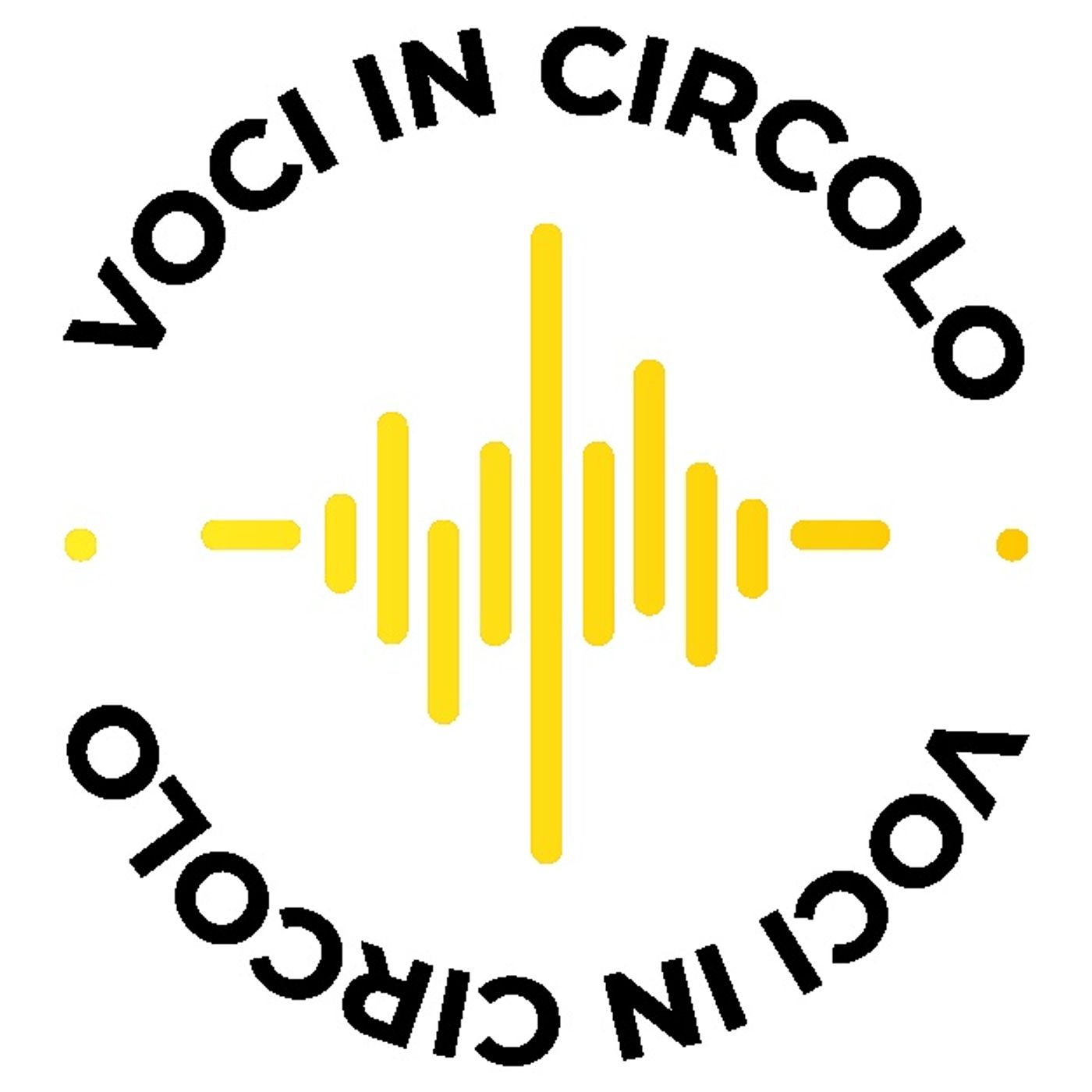 Voci in Circolo