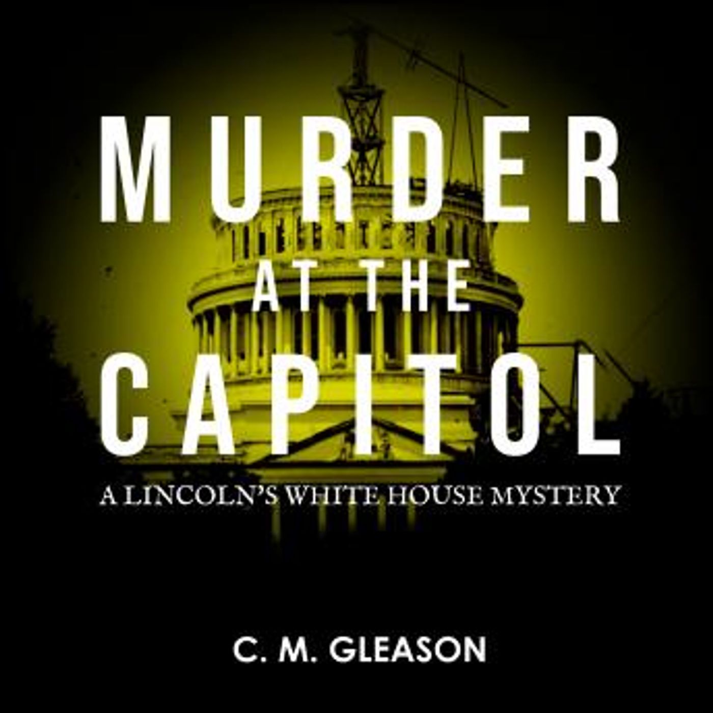 Get Your Favorite Full Trial Audiobooks in Mystery, Thriller & Horror, Police & Detective