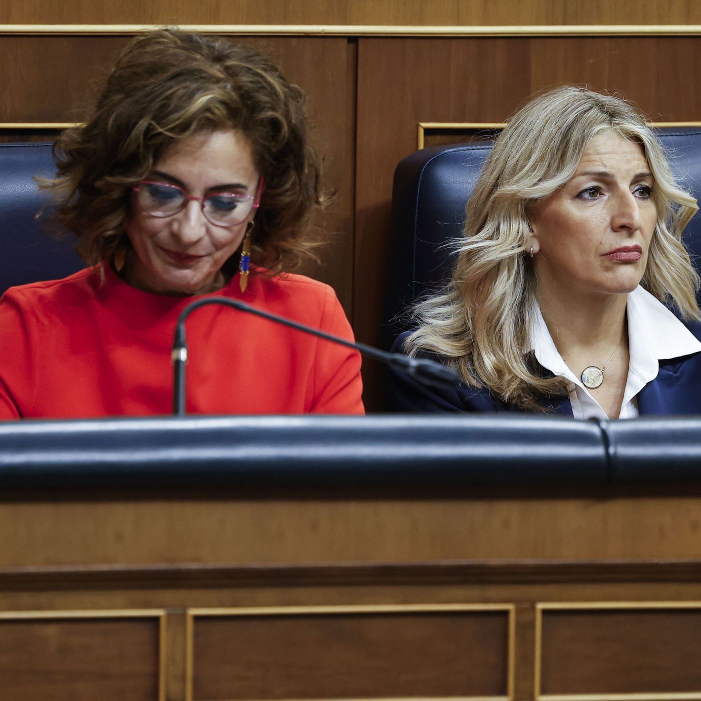 La diana económica: Subida del SMI y del sueldo a los funcionarios. ¿Hay dinero para todo?