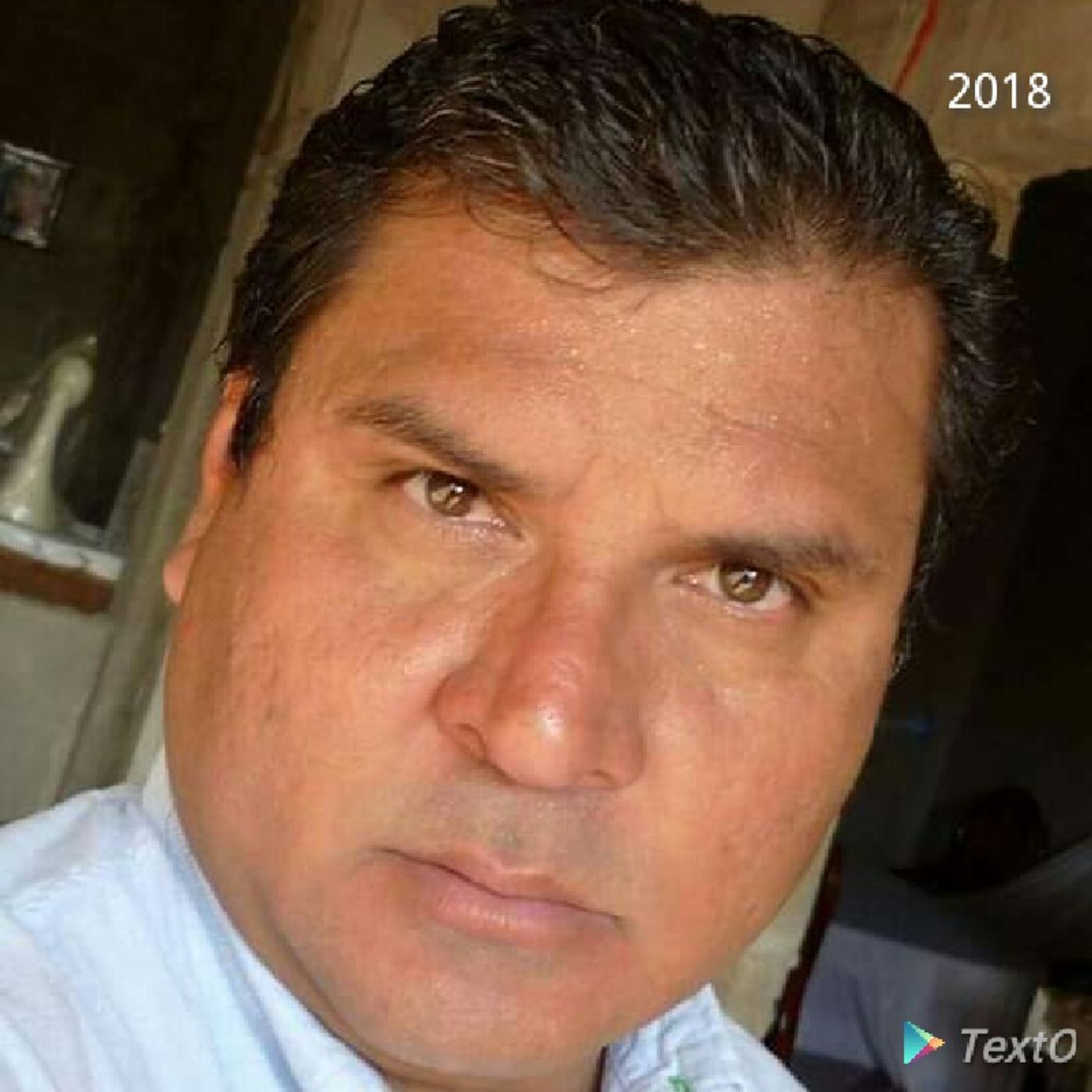 El podcast de Abel Contreras Chelios