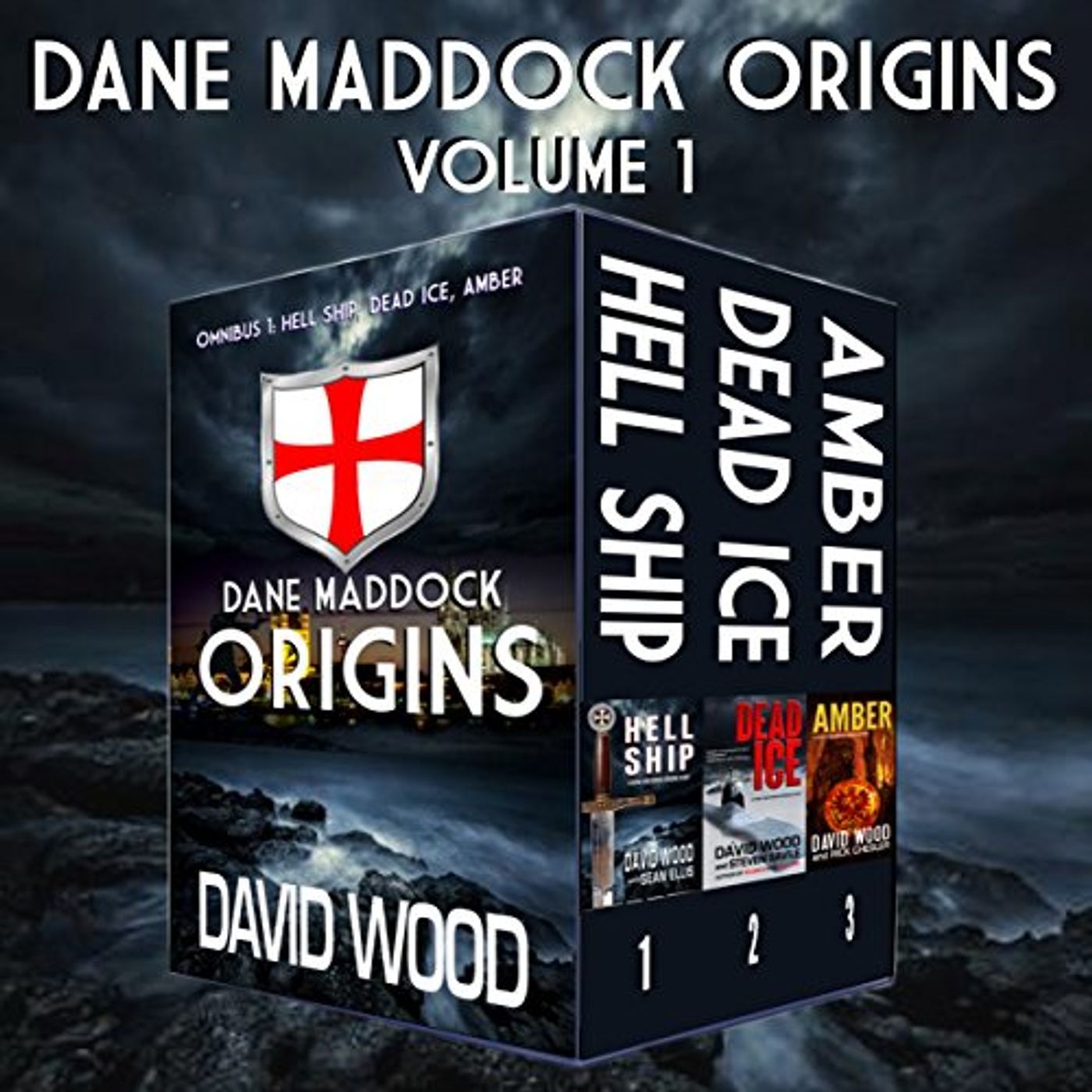 Download Best Full Audiobooks in Mysteries & Thrillers, Suspense