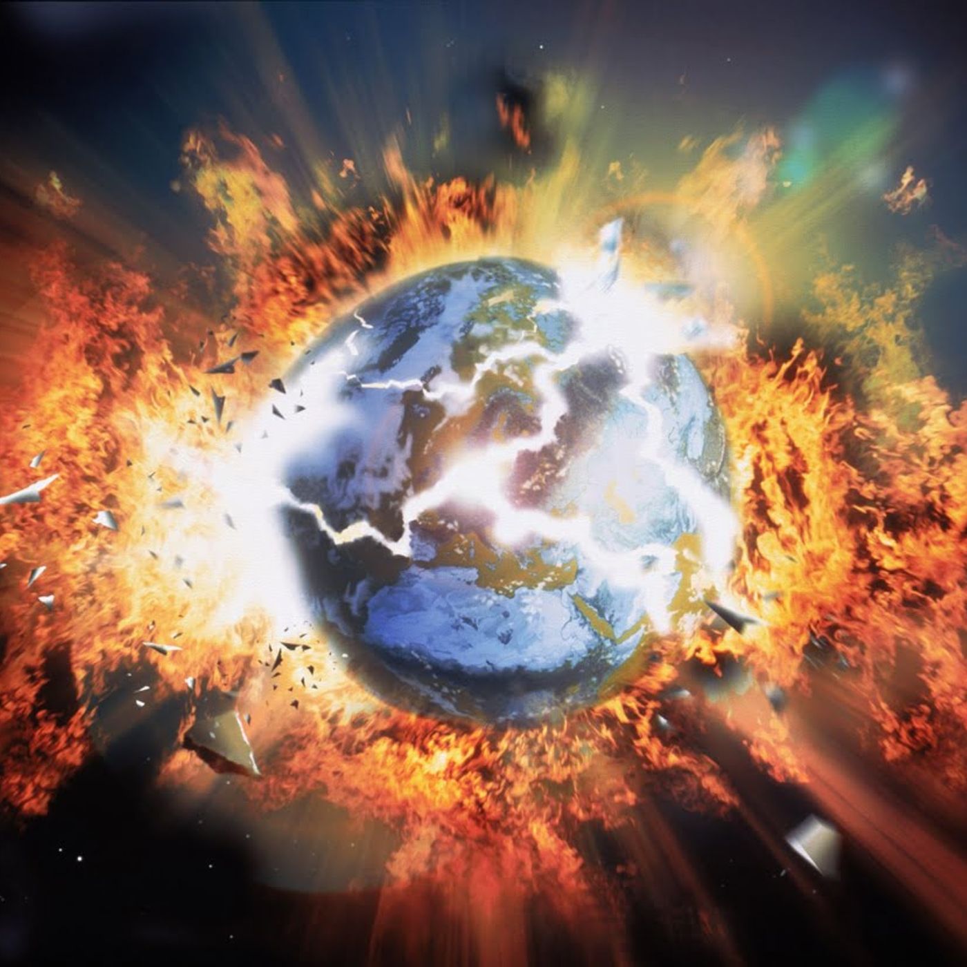 Israel War with Palestine & Hamas | World War 3 Breakdown With Rasheed