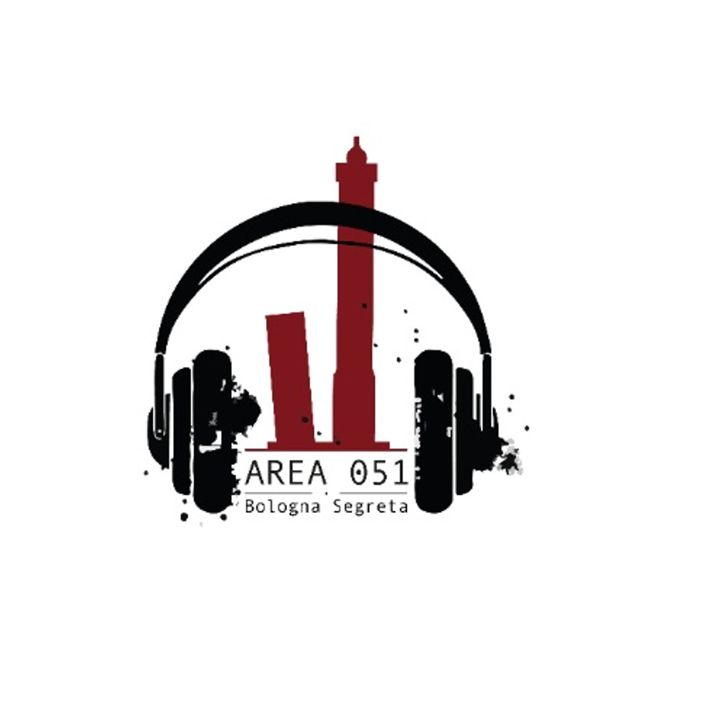 Area 051