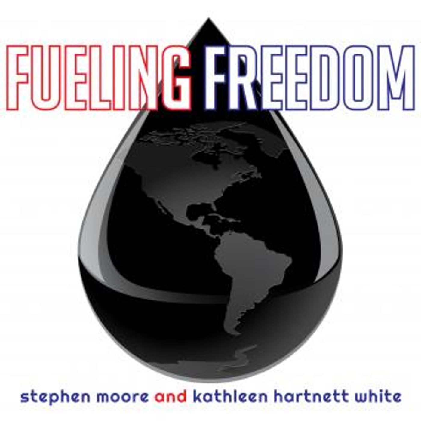 Stream Popular Audiobooks in Non-Fiction, Current Affairs, Law, & Politics