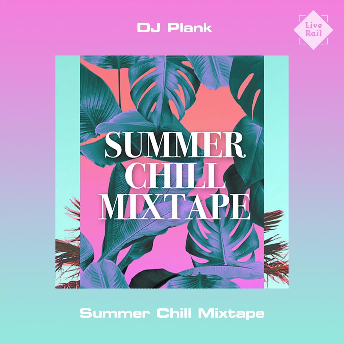 Mixtape Night