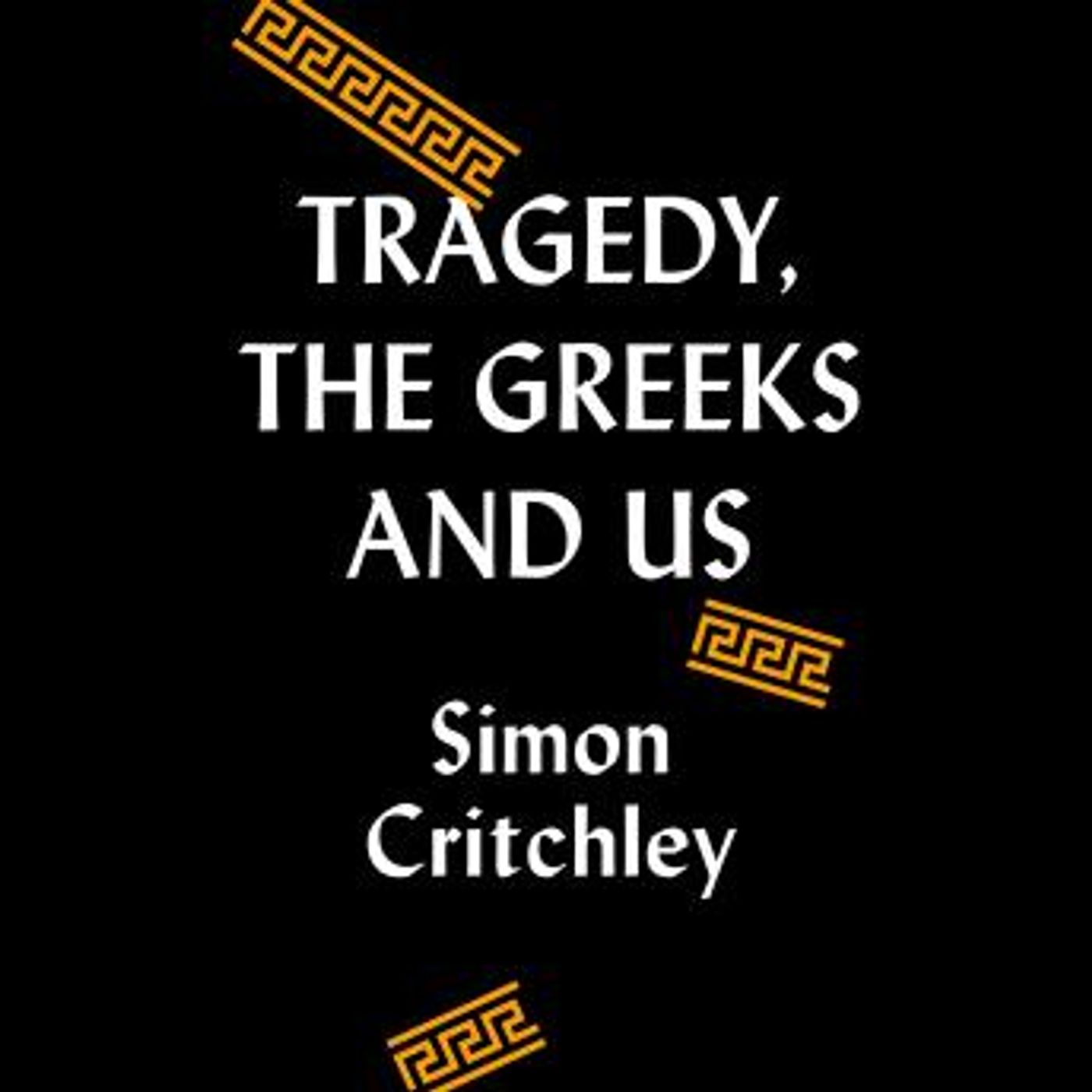 Access Must-Have Full Audiobooks in History, Ancient Civilizations