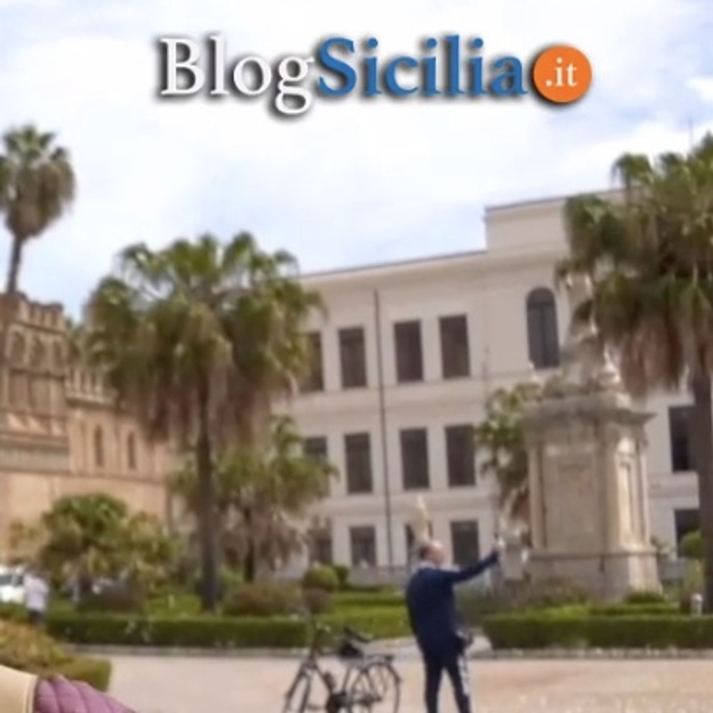 Le Storie di Veronica