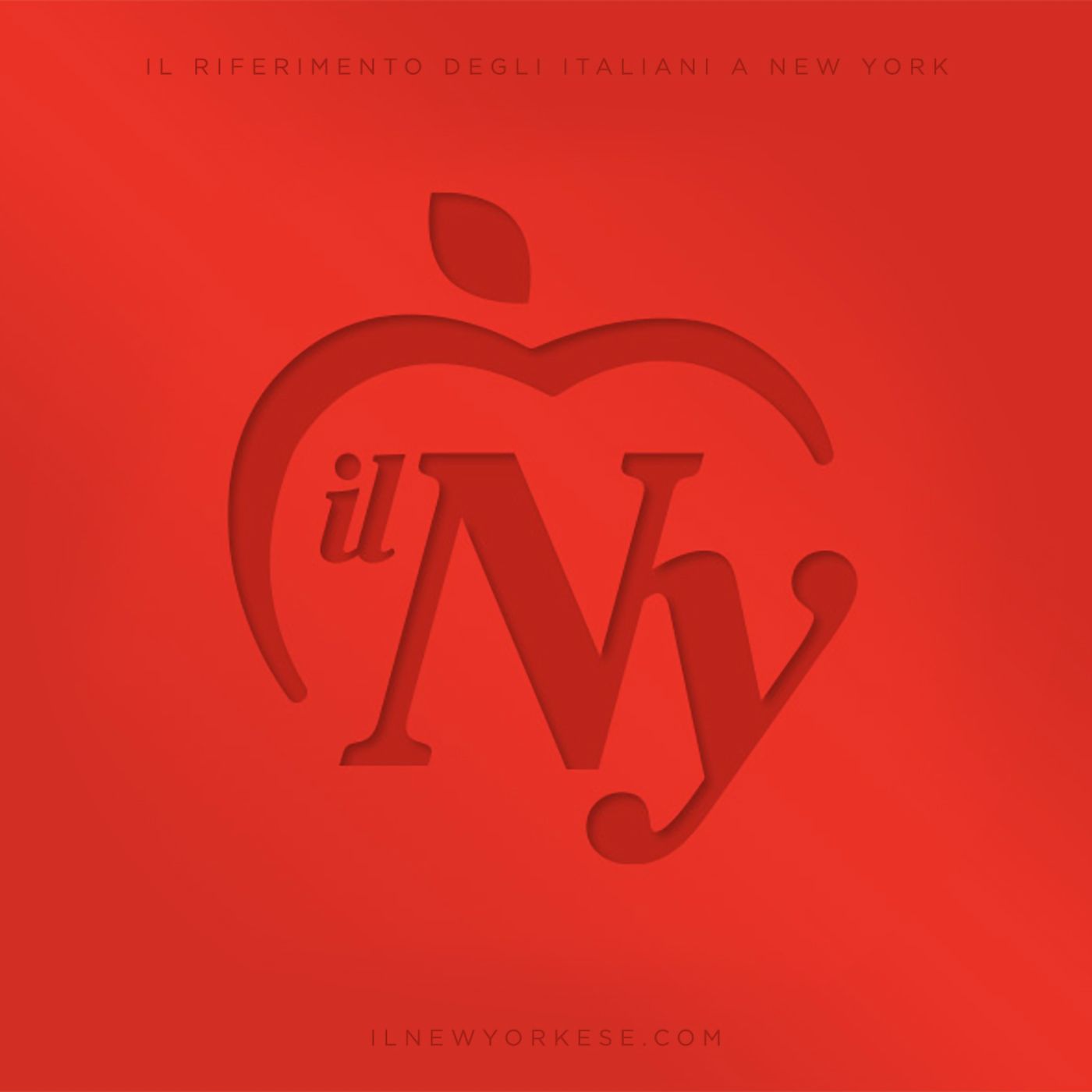 I Podcast de ilNewyorkese