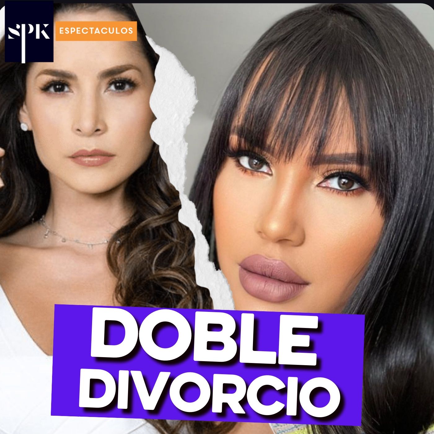 Spk Espectaculo