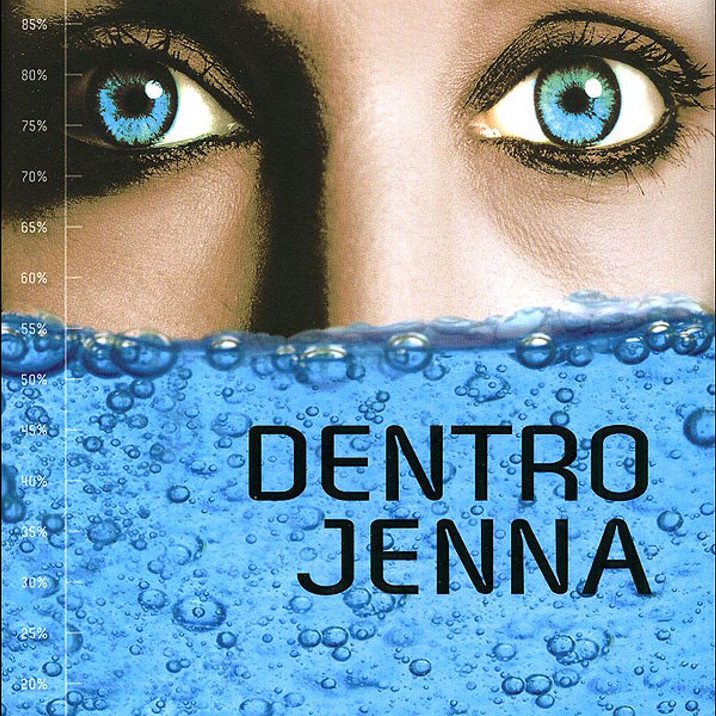 Dentro Jenna