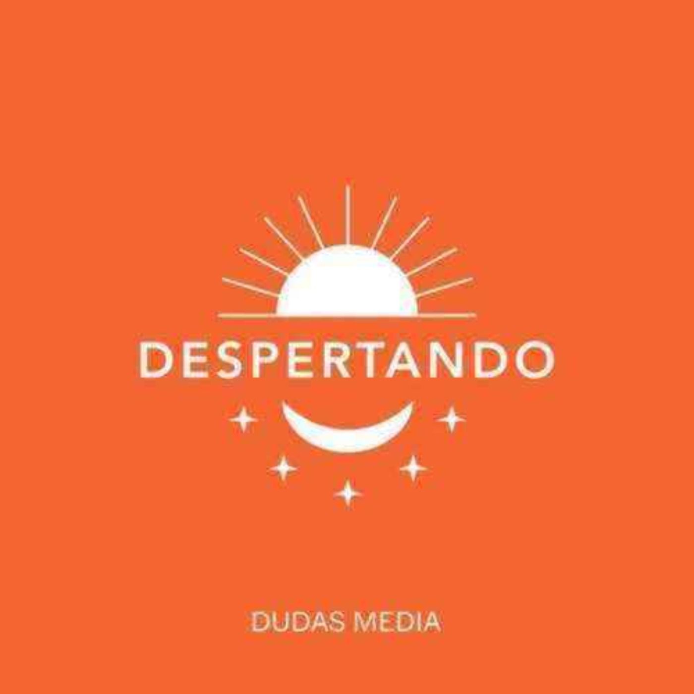 Lo que quiero recordarme este año  - Día 106 Año 4