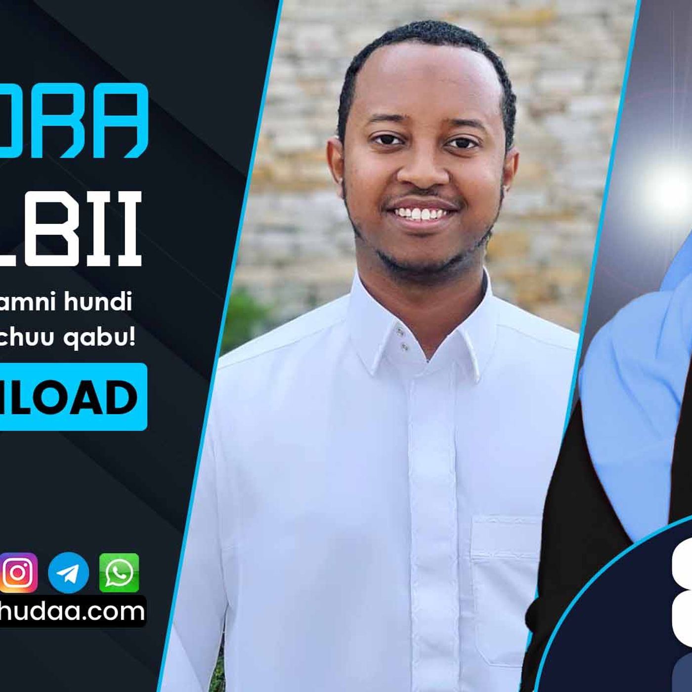 RNH 804, June 5, 2023 Soora Qalbii episode artwork