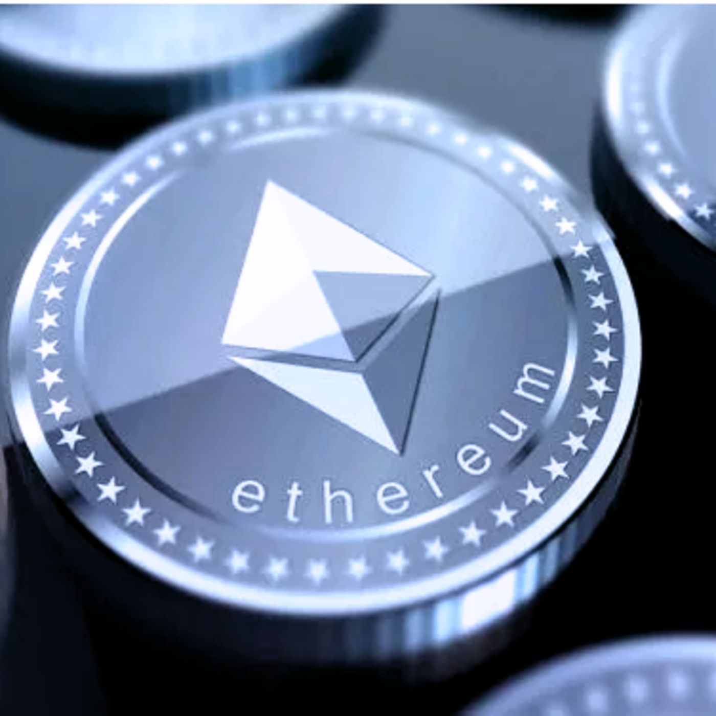 Kiribto Somali tv waa Goob Aad Baran Karto lacagaha dhijitaalka Ah iyo Tech, yada Blockchain crypto