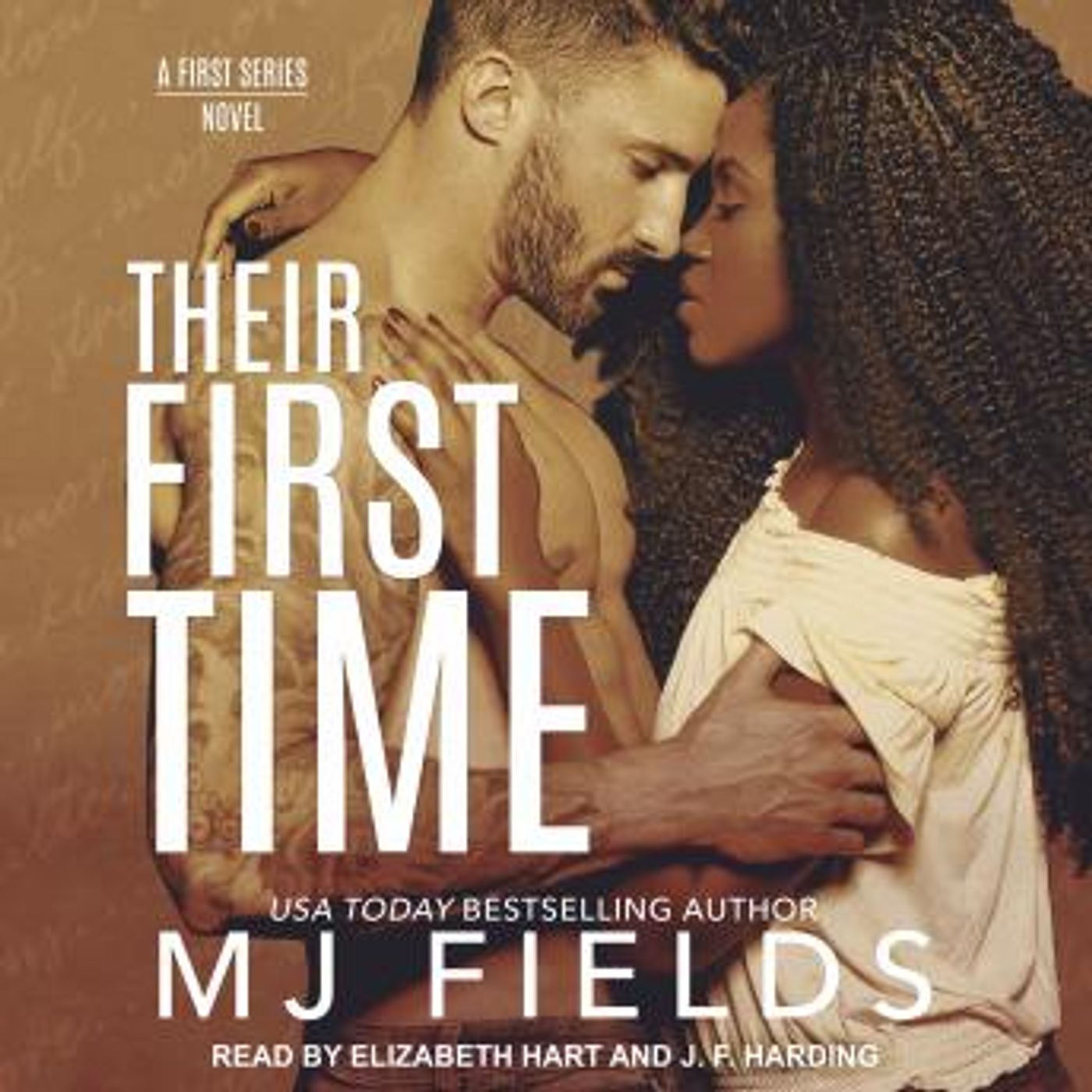 Grab the Essential Full Audiobooks in Romance, Modern