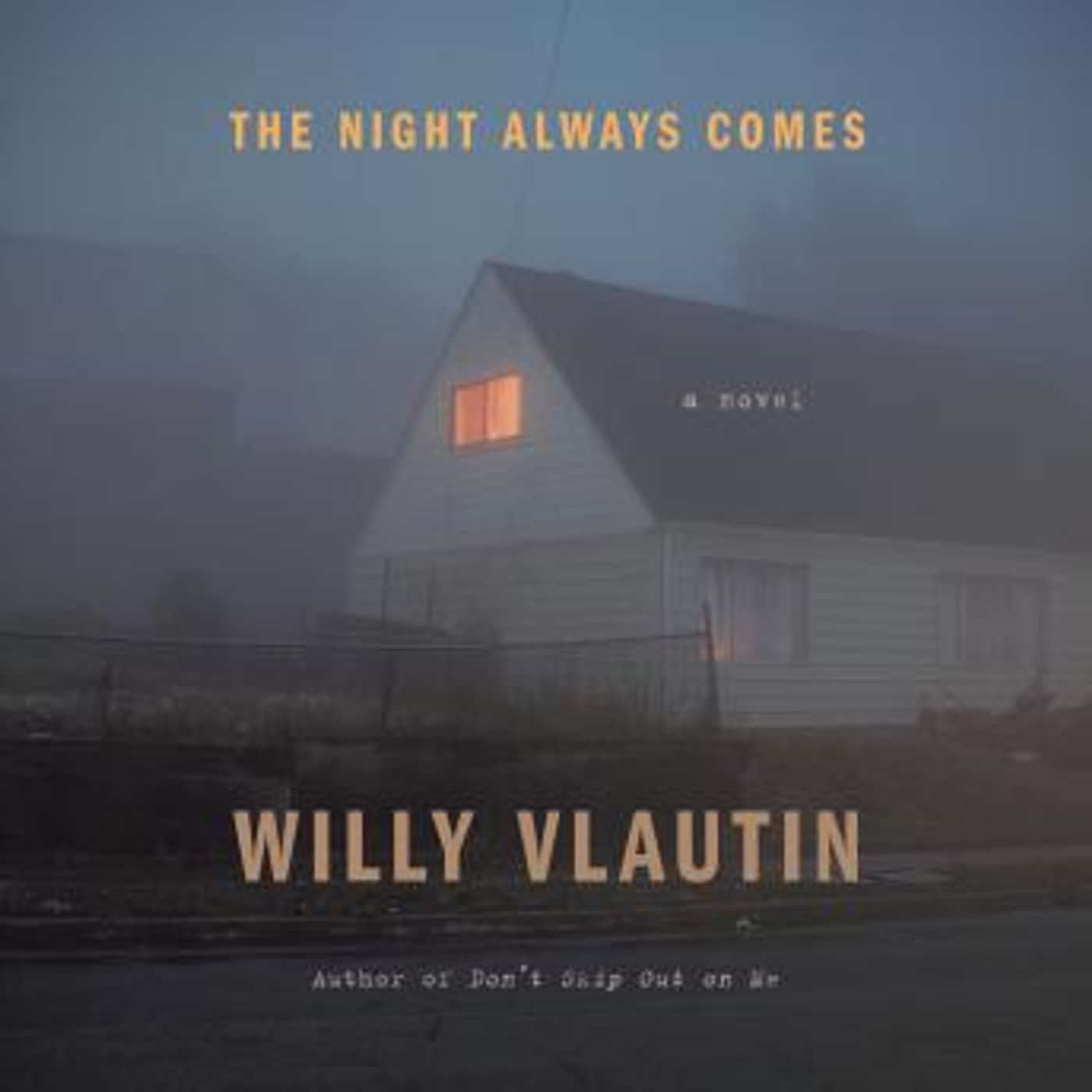 Download Best Full Audiobooks in Fiction, Drama