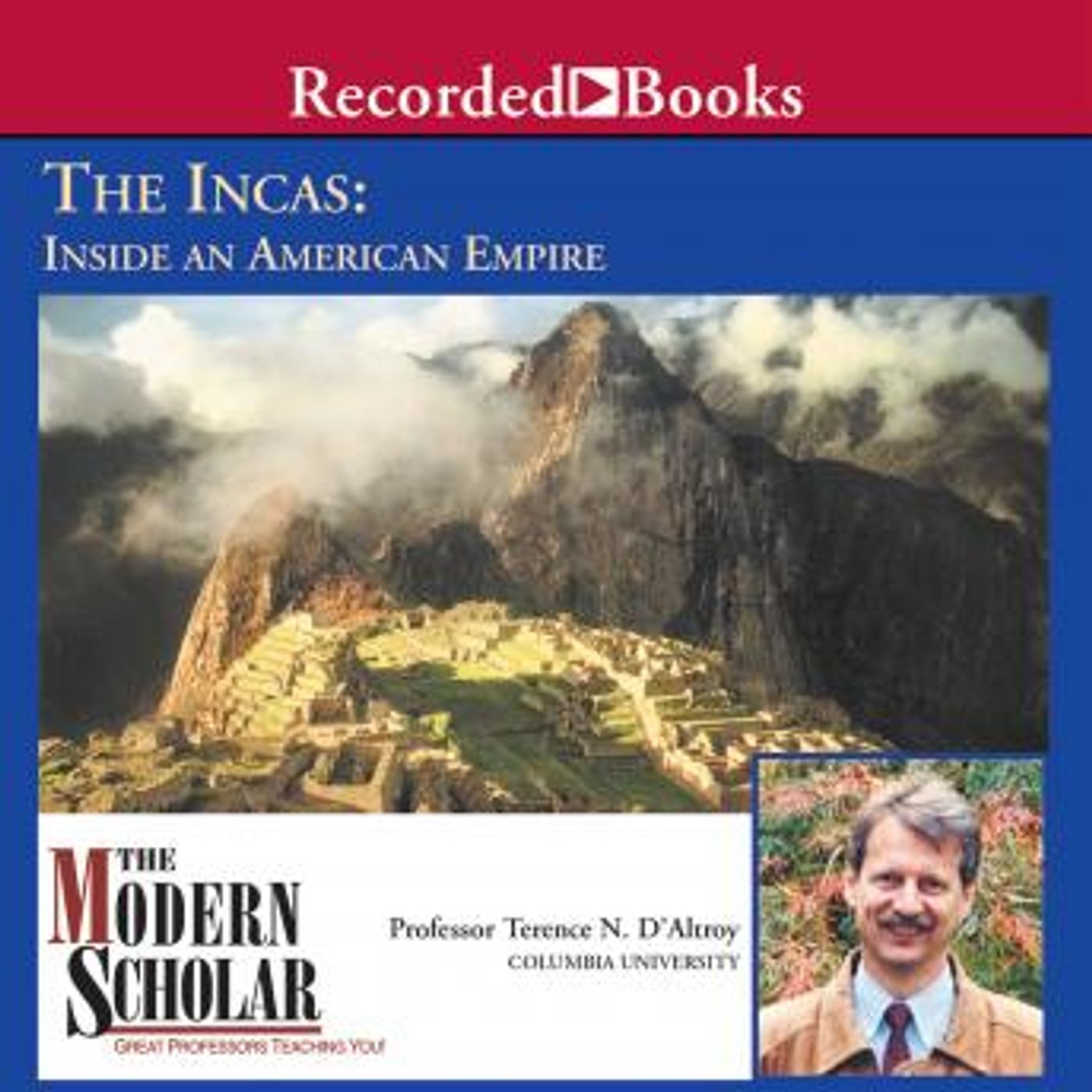 Download Best Full-Length Audiobooks in Non-Fiction, Social Science