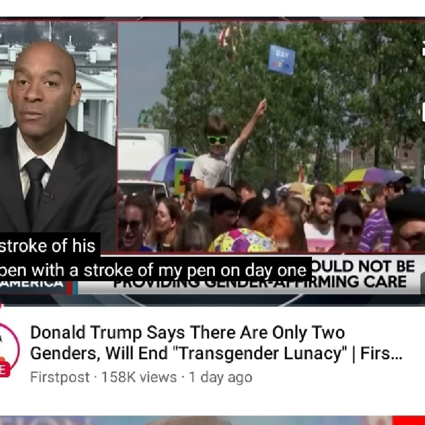 Khamisi Fox @ WK2FM.COM