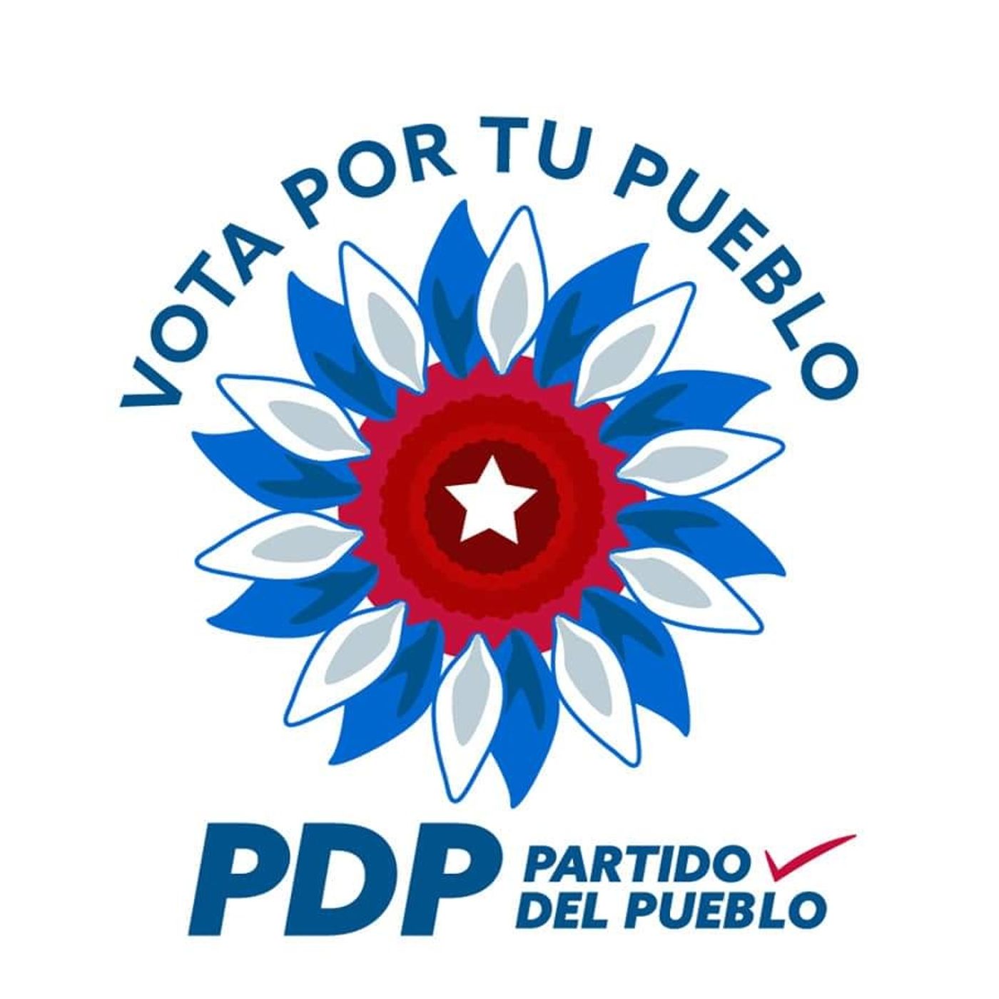 Despierta Cuba