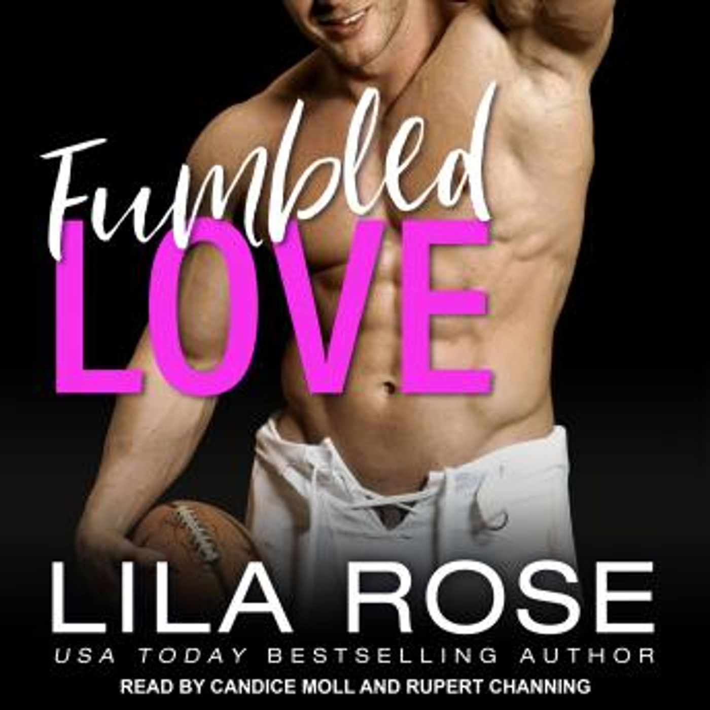 Get New Full Audiobooks in Romance, Modern