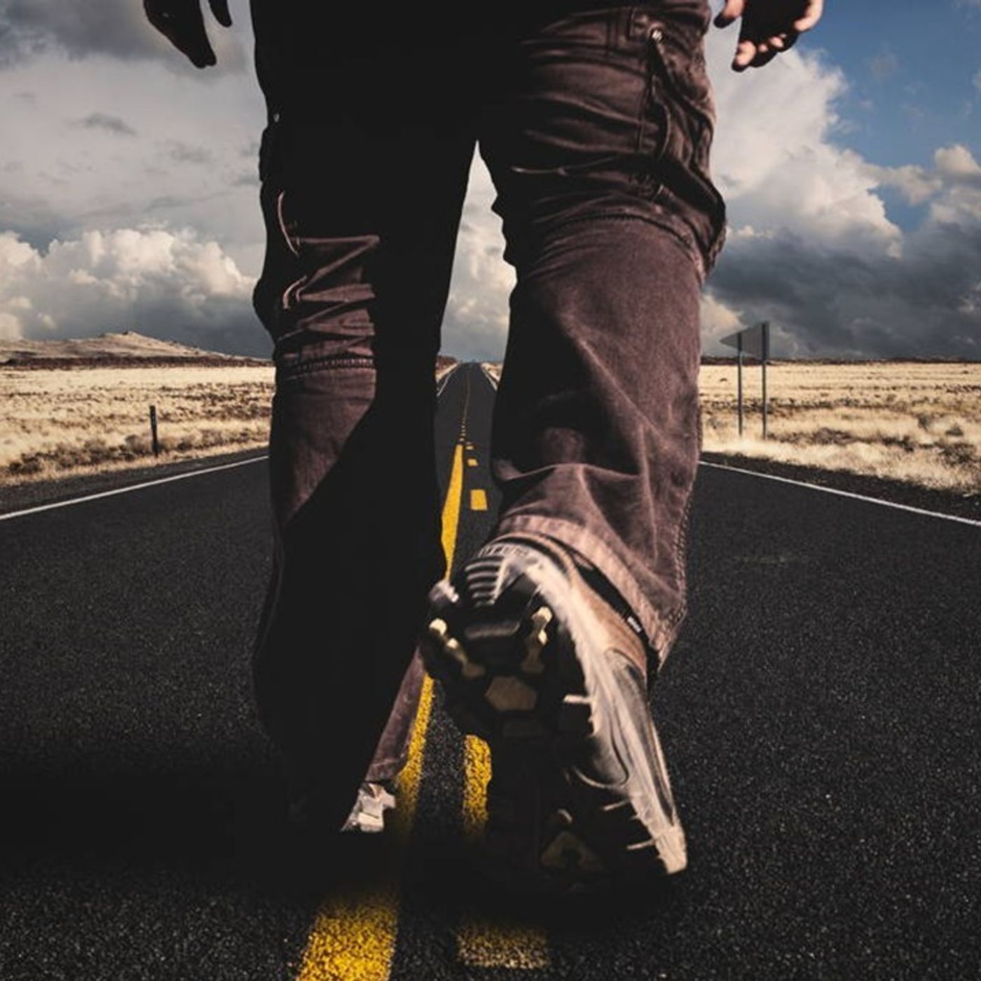 Doctor Merciel | Un Espacio de Salud