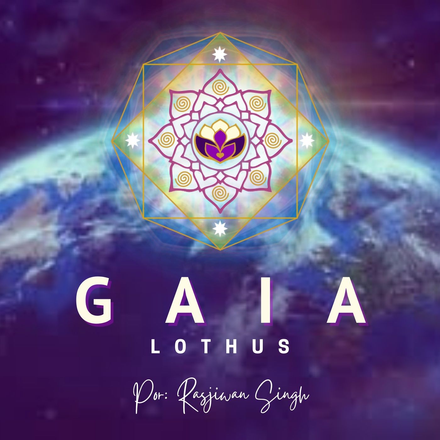 Gaia Lothus