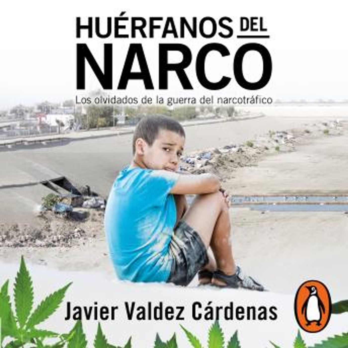 Enjoy Amazing Full Audiobooks in Non-Fiction, Social Science