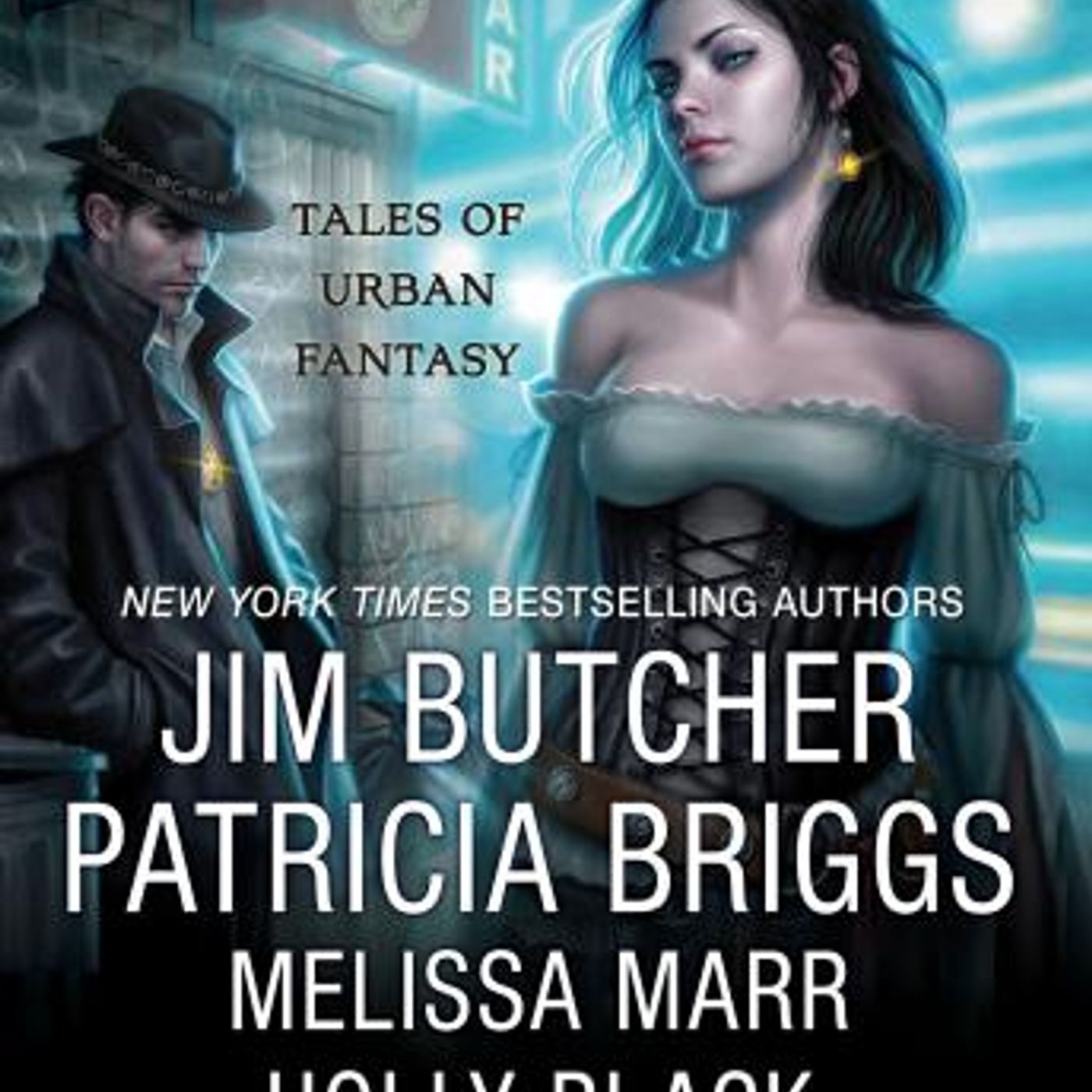 Download High-Quality Full Audiobooks in Science Fiction & Fantasy, Fantasy