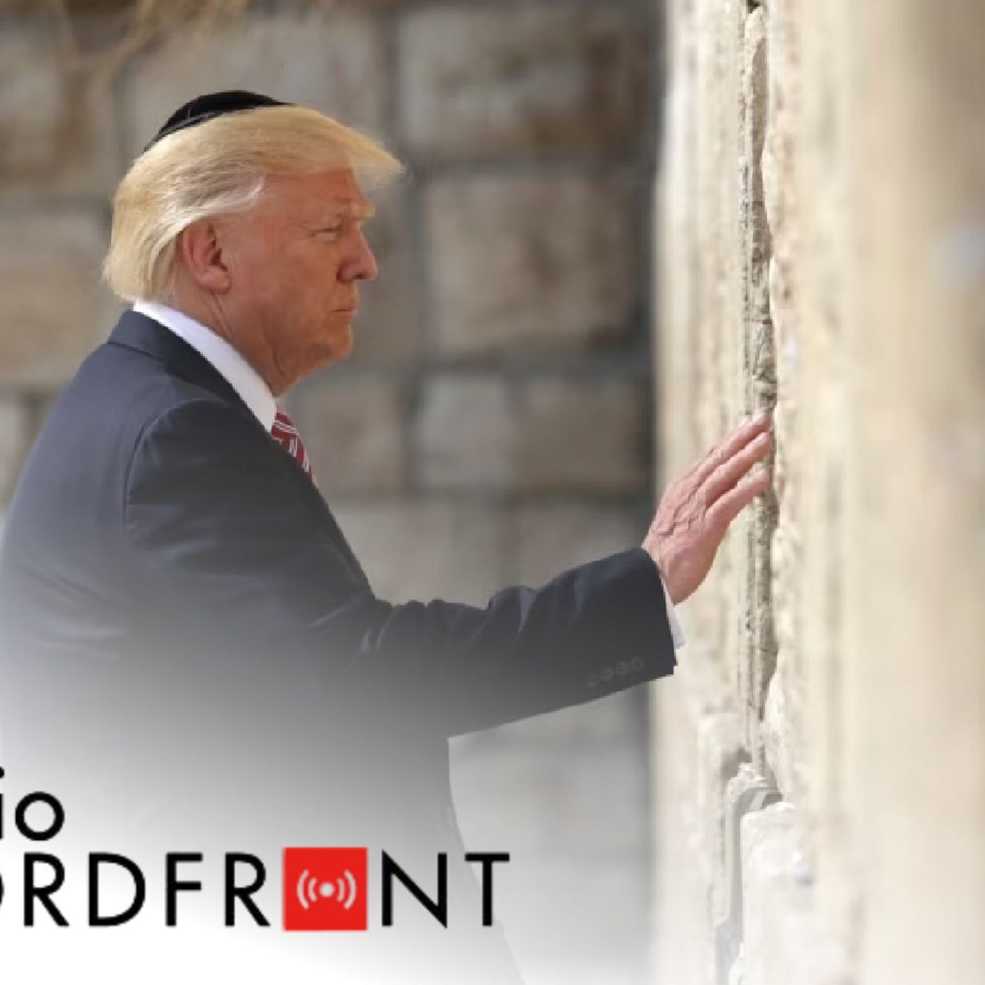 RN DIREKT#303: Diskussion om Israel med en sionist SWISH: 0720312394
