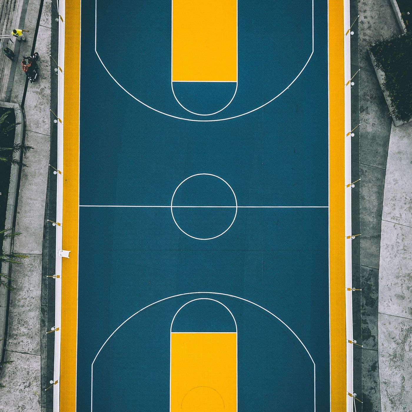 basketball mvp