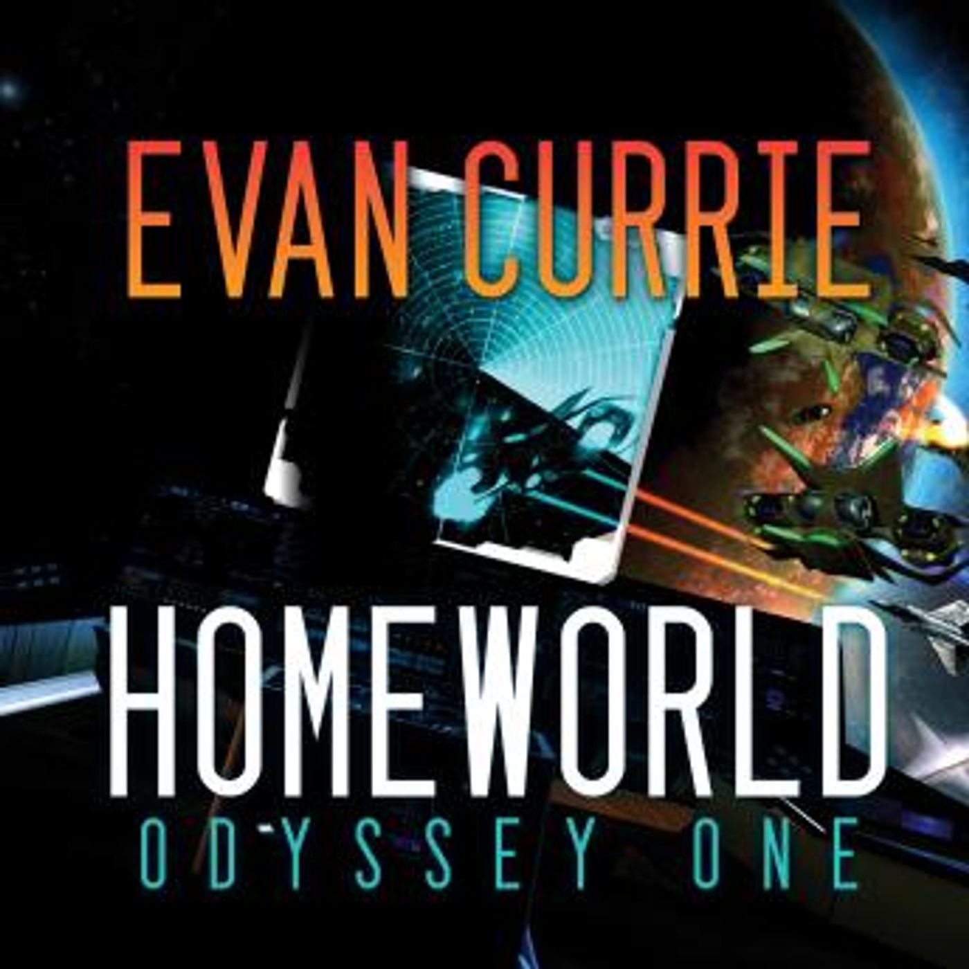 Discover Top Full Audiobooks in Science Fiction & Fantasy, Science Fiction