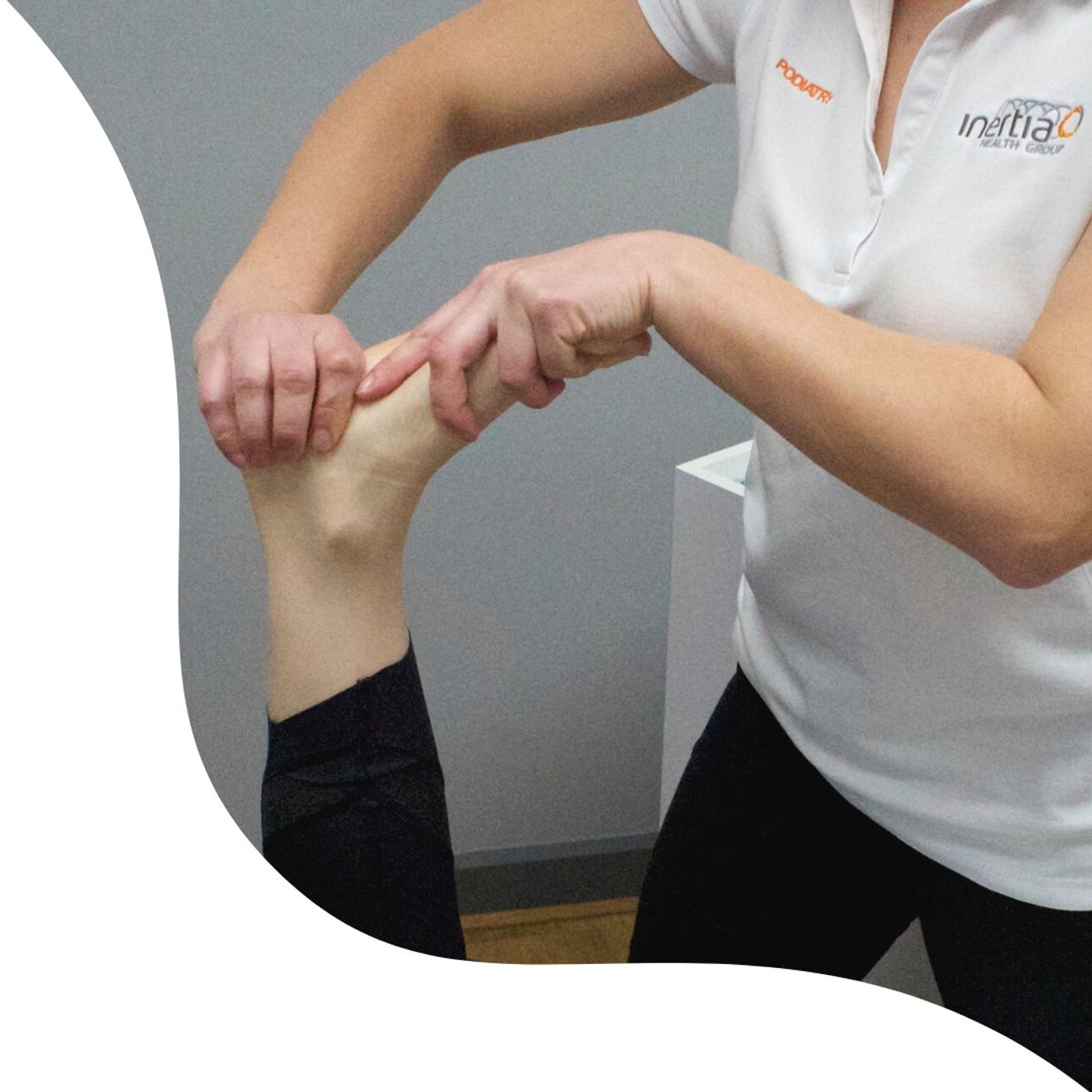Physio Hindmarsh: Movement, Recovery