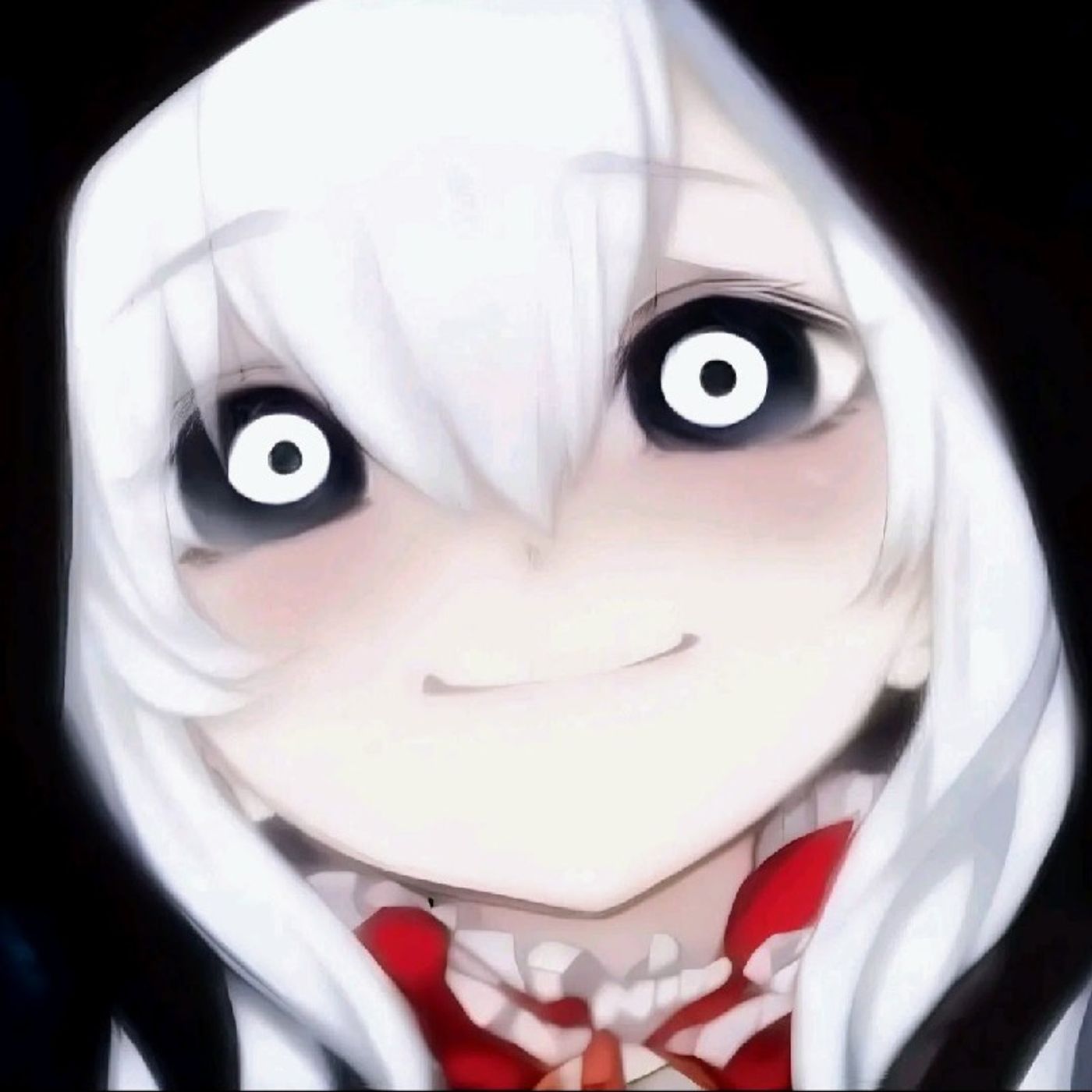 Cuando nomás botas por botar episode artwork