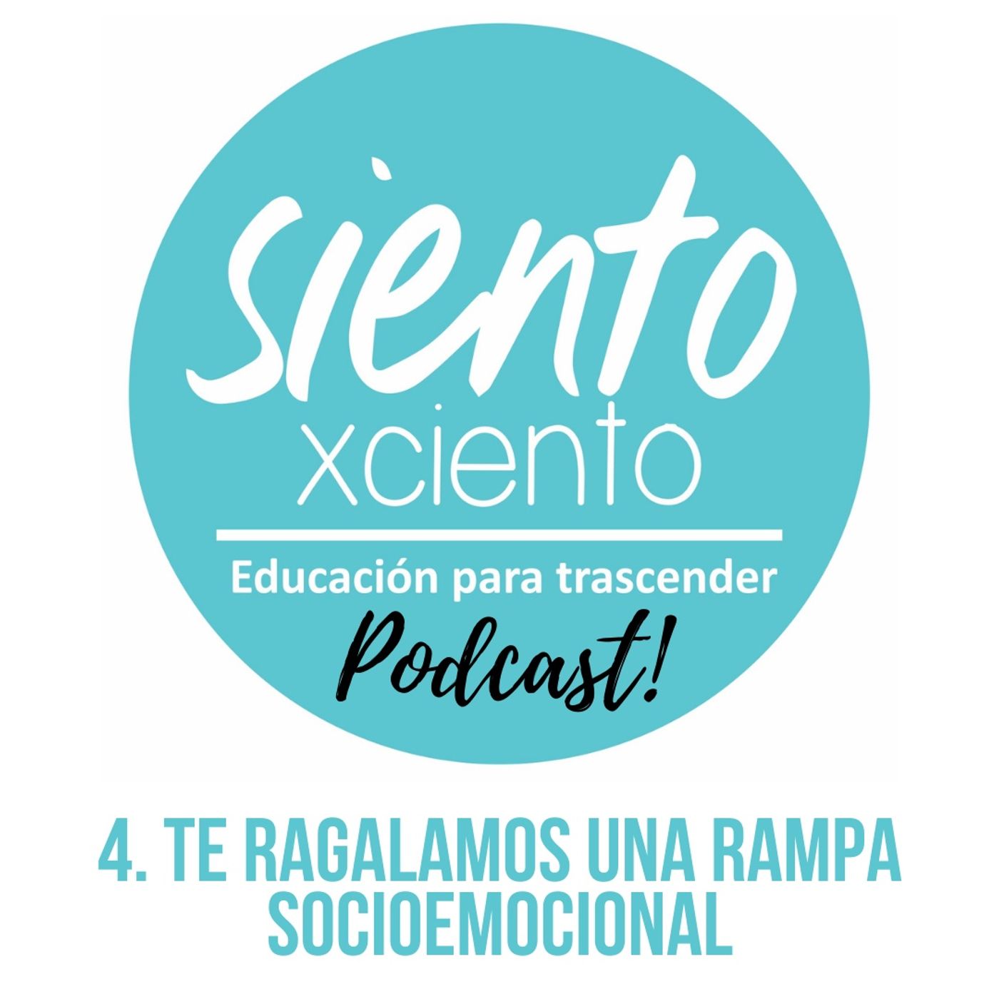 Portada de Sientoxciento