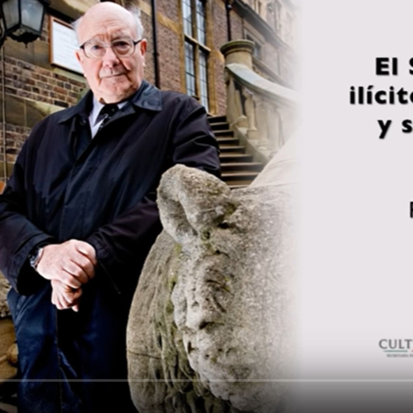 Vive tu Patrimonio