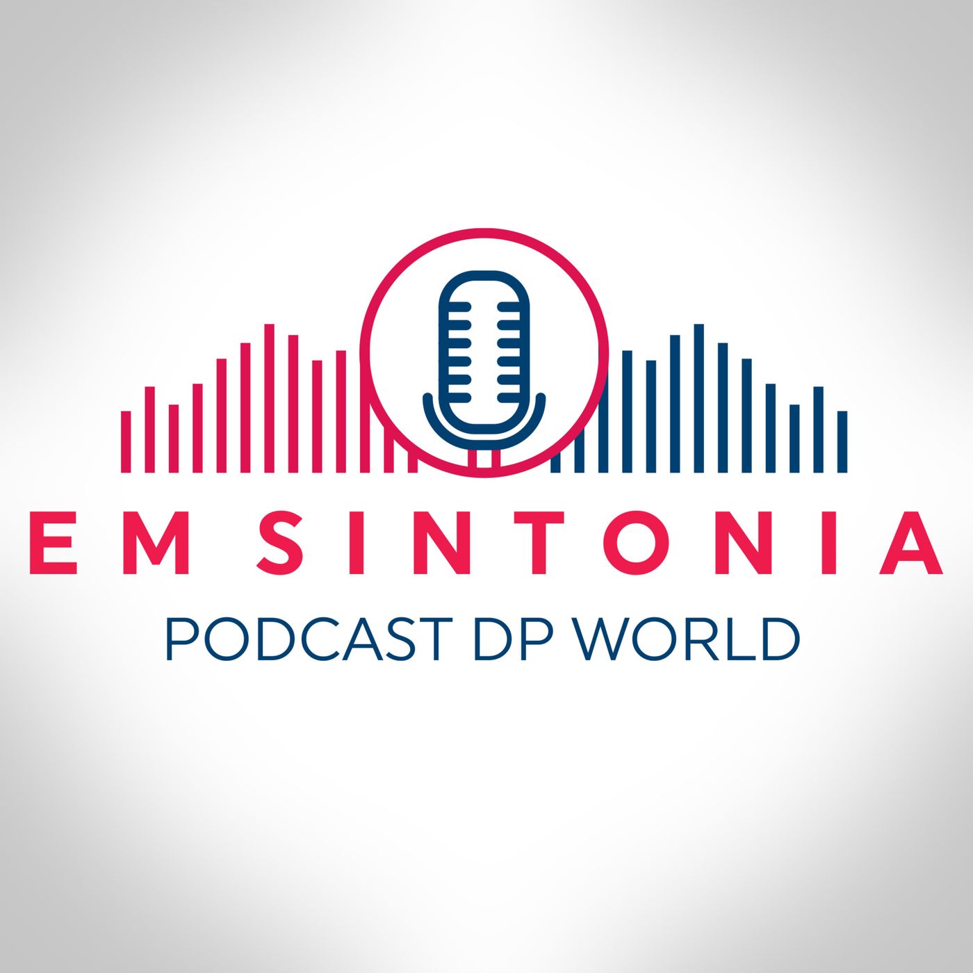 Em Sintonia