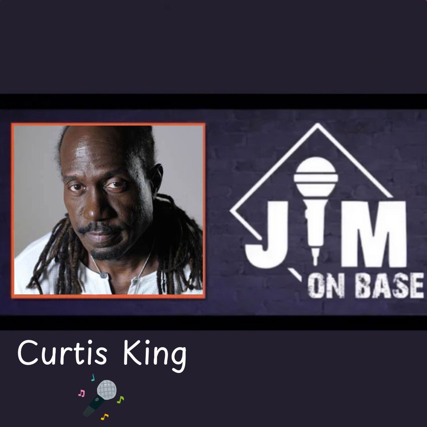 The Jim on Base Show