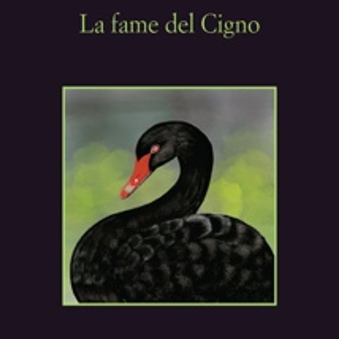 Libri leggere online - it90310211