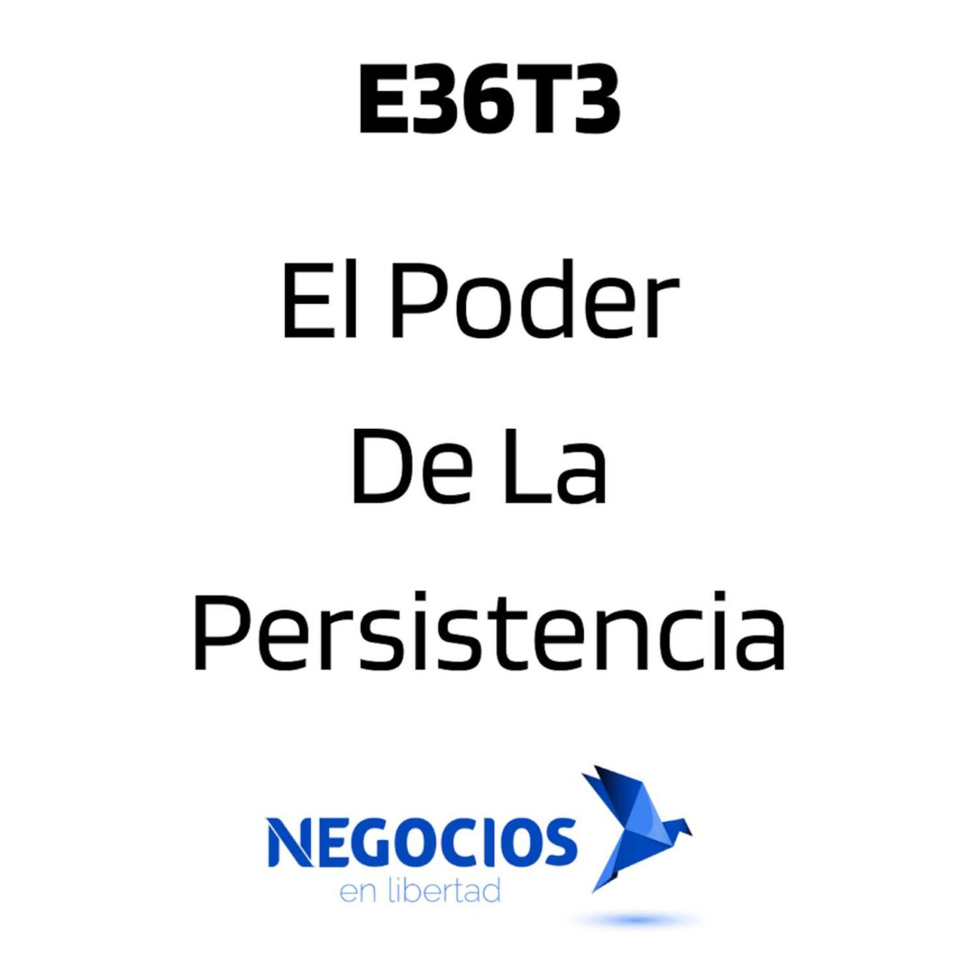 Negocios en Libertad